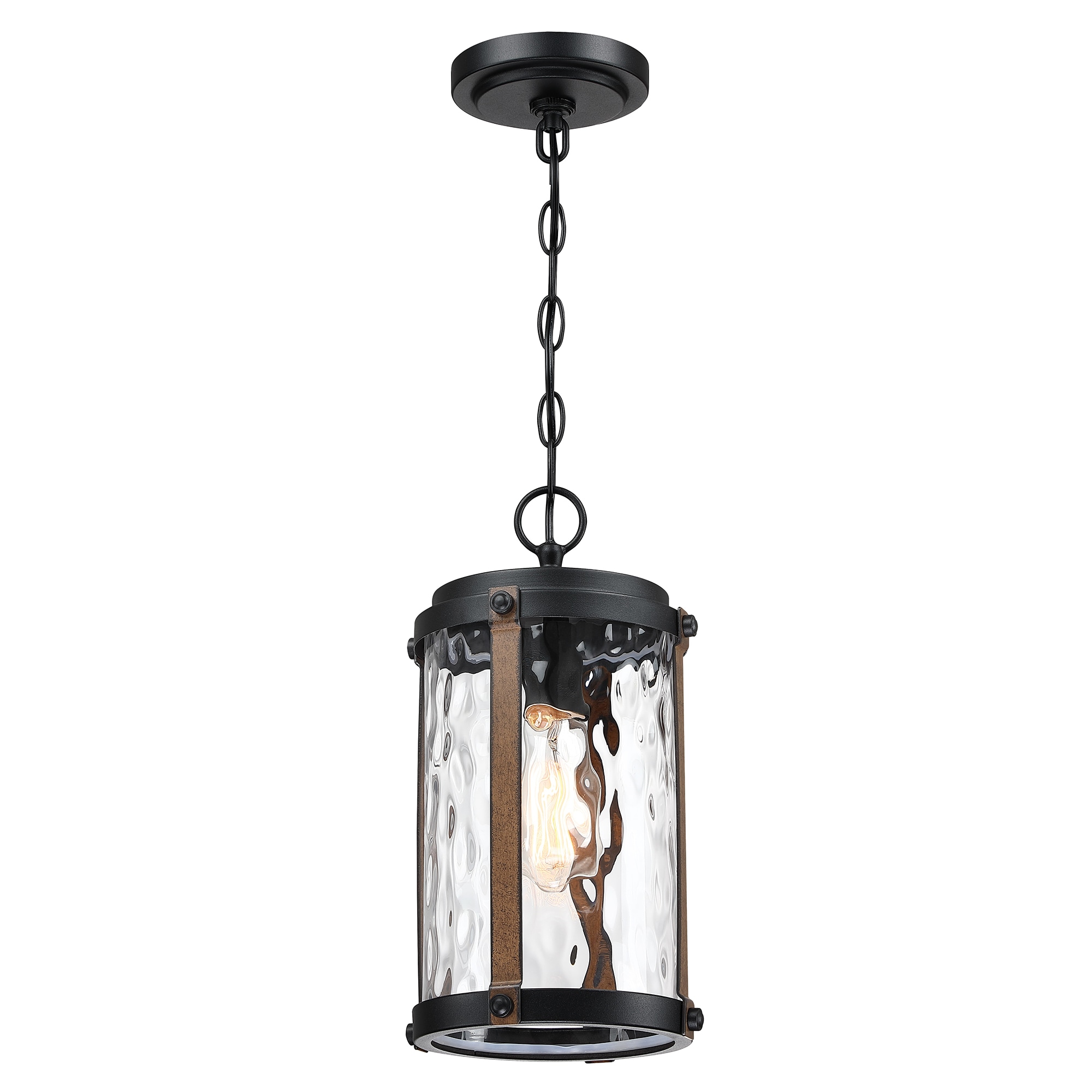 Hukoro 10621 Pendant-Lights - View #7