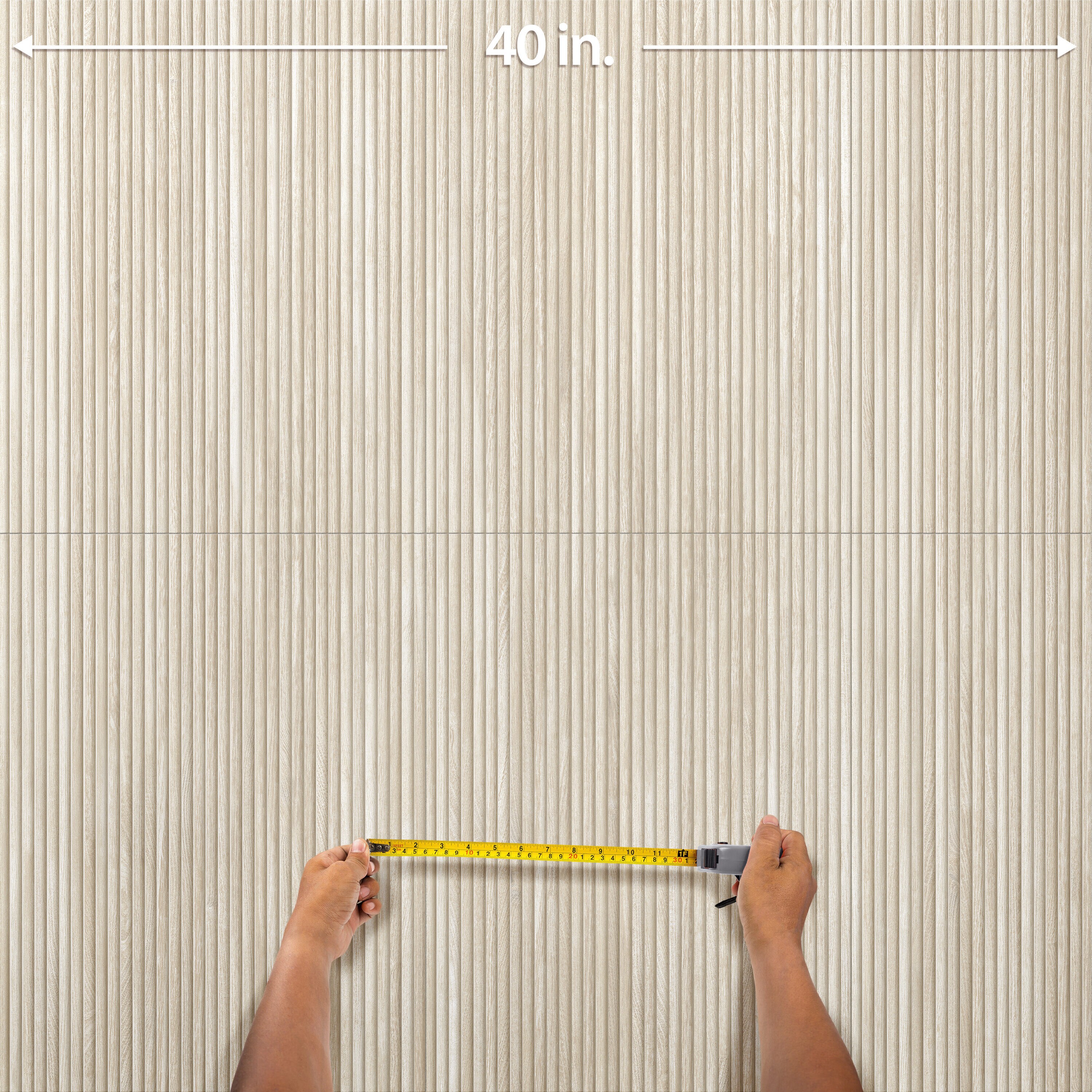 Affinity Tile WBL48LMPL Ceramic-Tile - View #9