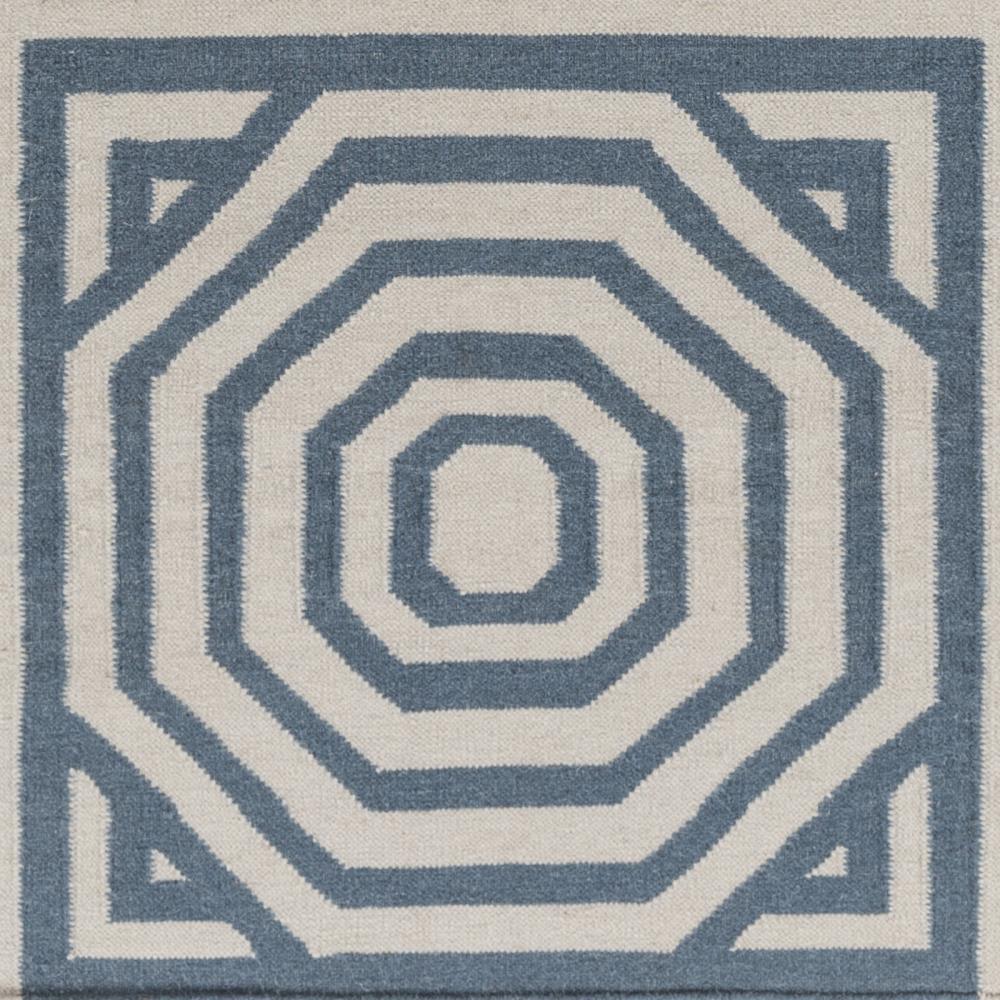 Surya RVT5008-810 rugs - View #3