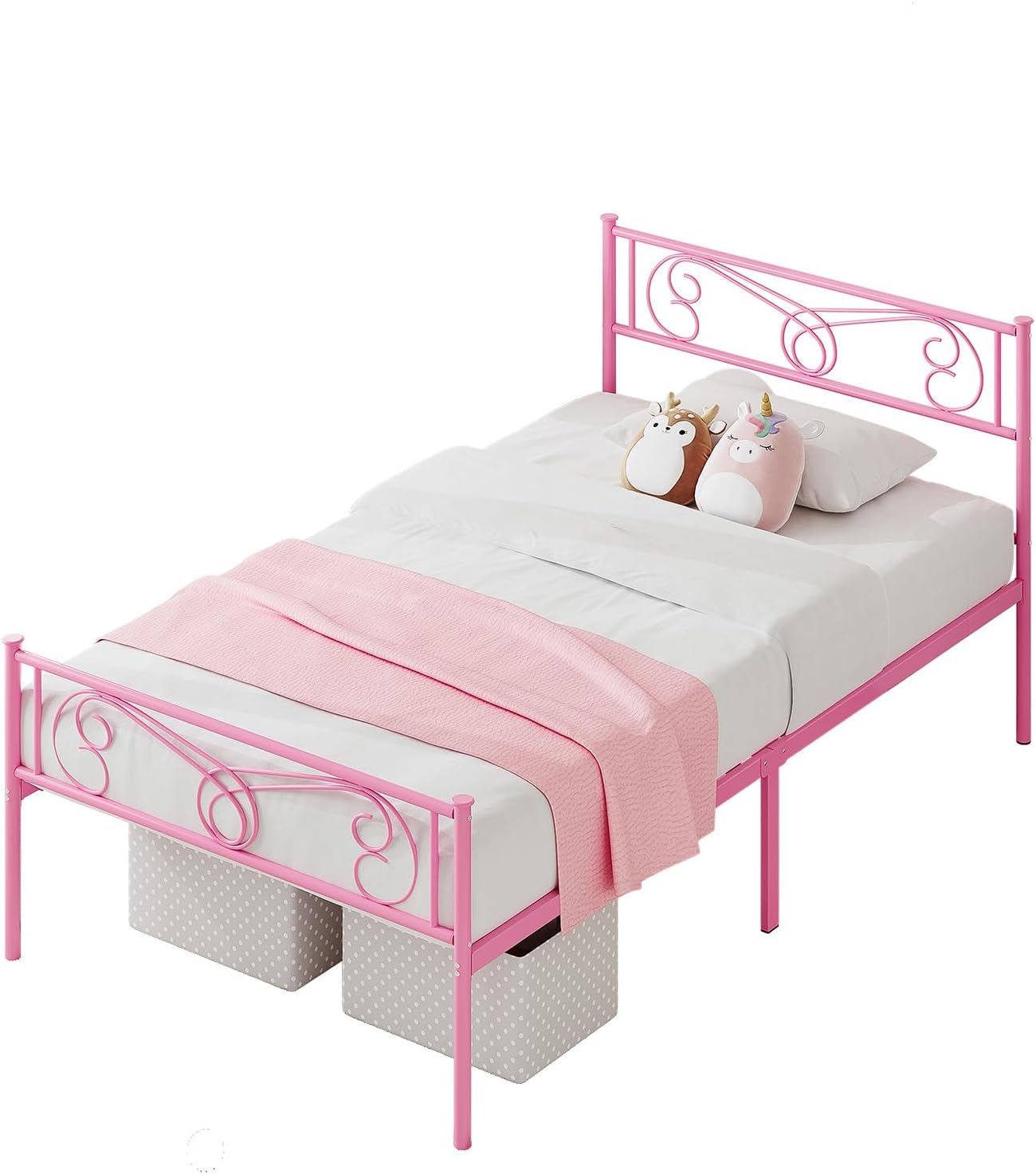 Garvee JMH0122-PHO-0XBEQ876 beds - View #6