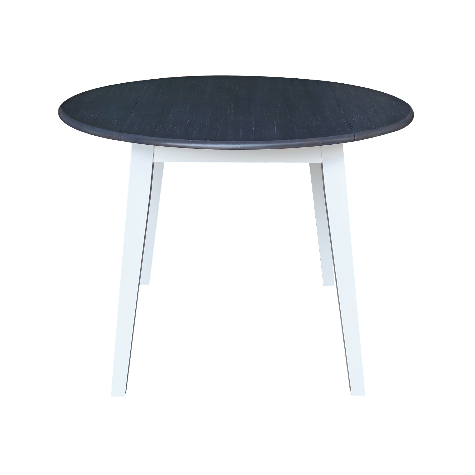 International Concepts T05-42DL Dining-Tables - View #2