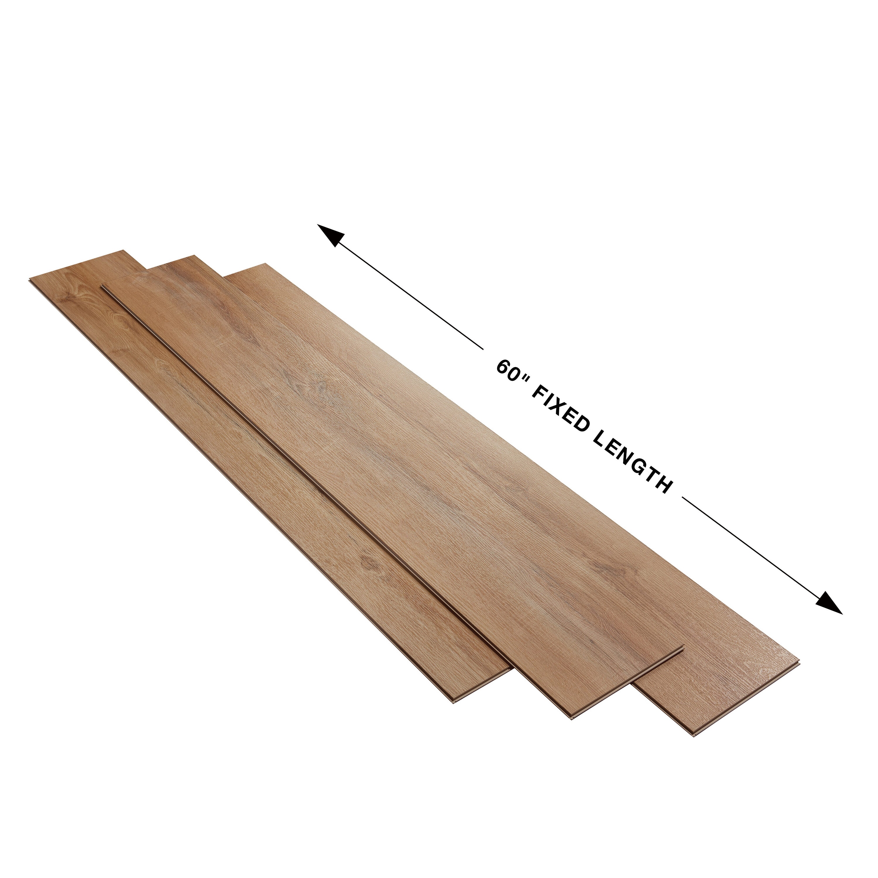 Villa Barcelona LOWMUCL227SC Vinyl-Plank - View #9