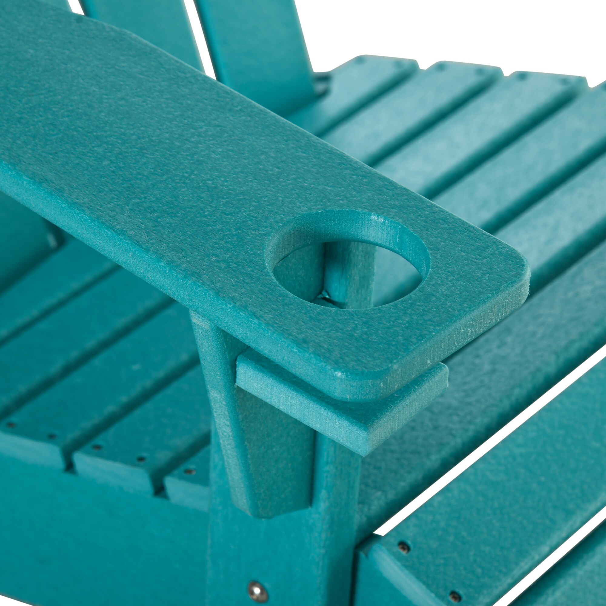 ModernLuxe L-W2225142497 Patio-Chairs - View #8