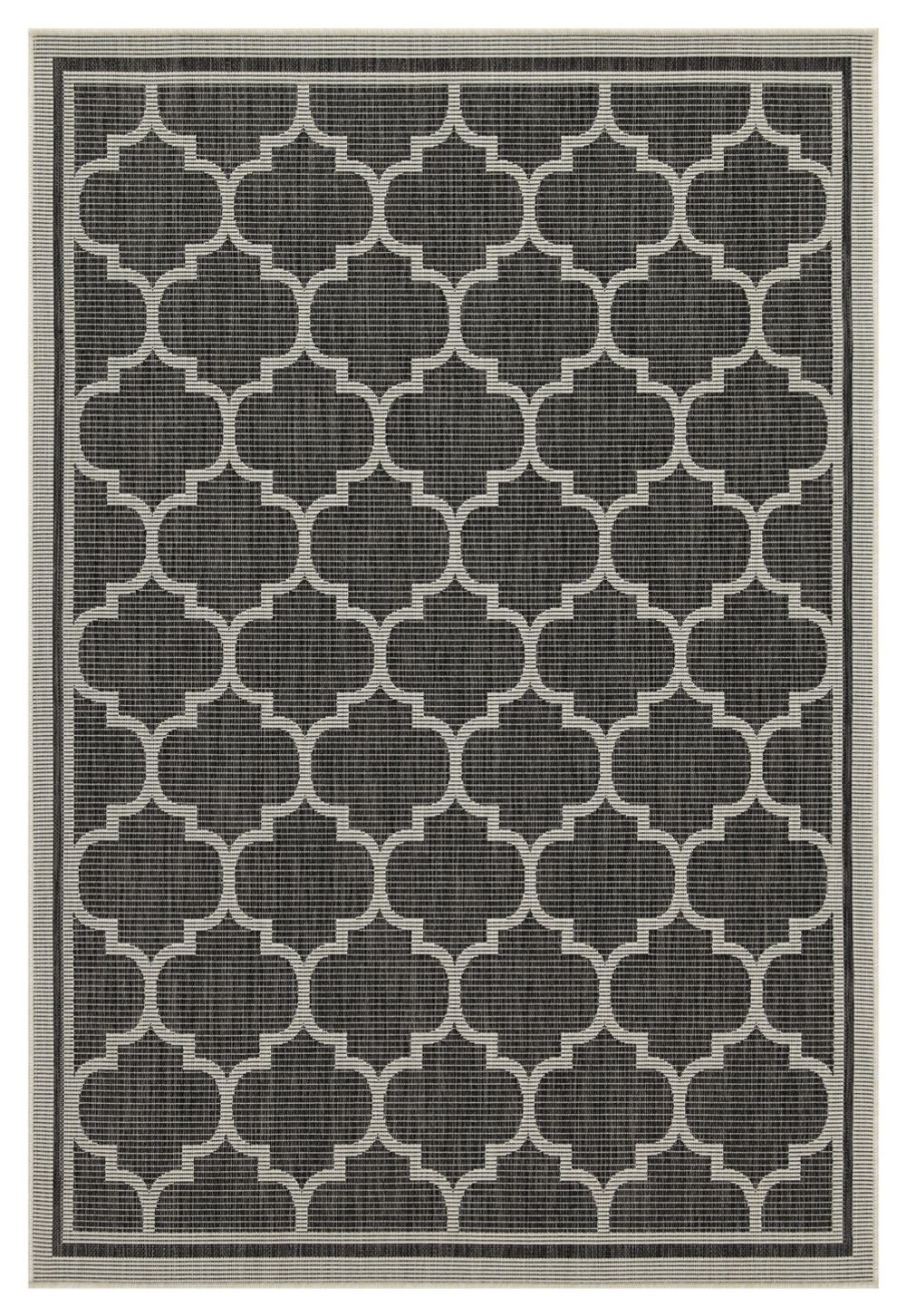 Blisstyle RUG68 rugs - View #4