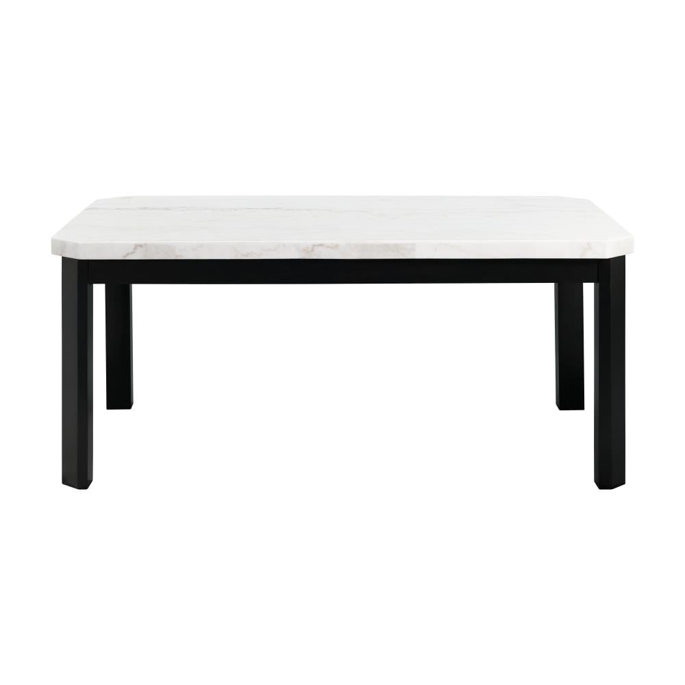 Picket House Furnishings CFC700RGY5PC Dining-Sets - View #3