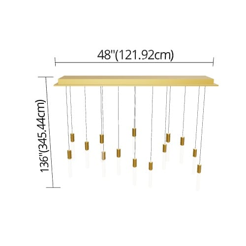 Three-dimensional representation of the product