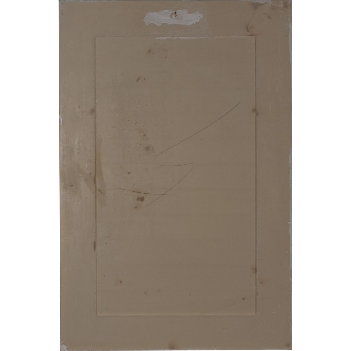 Ekena Millwork GVVE16X24D Gable-Vents - View #4