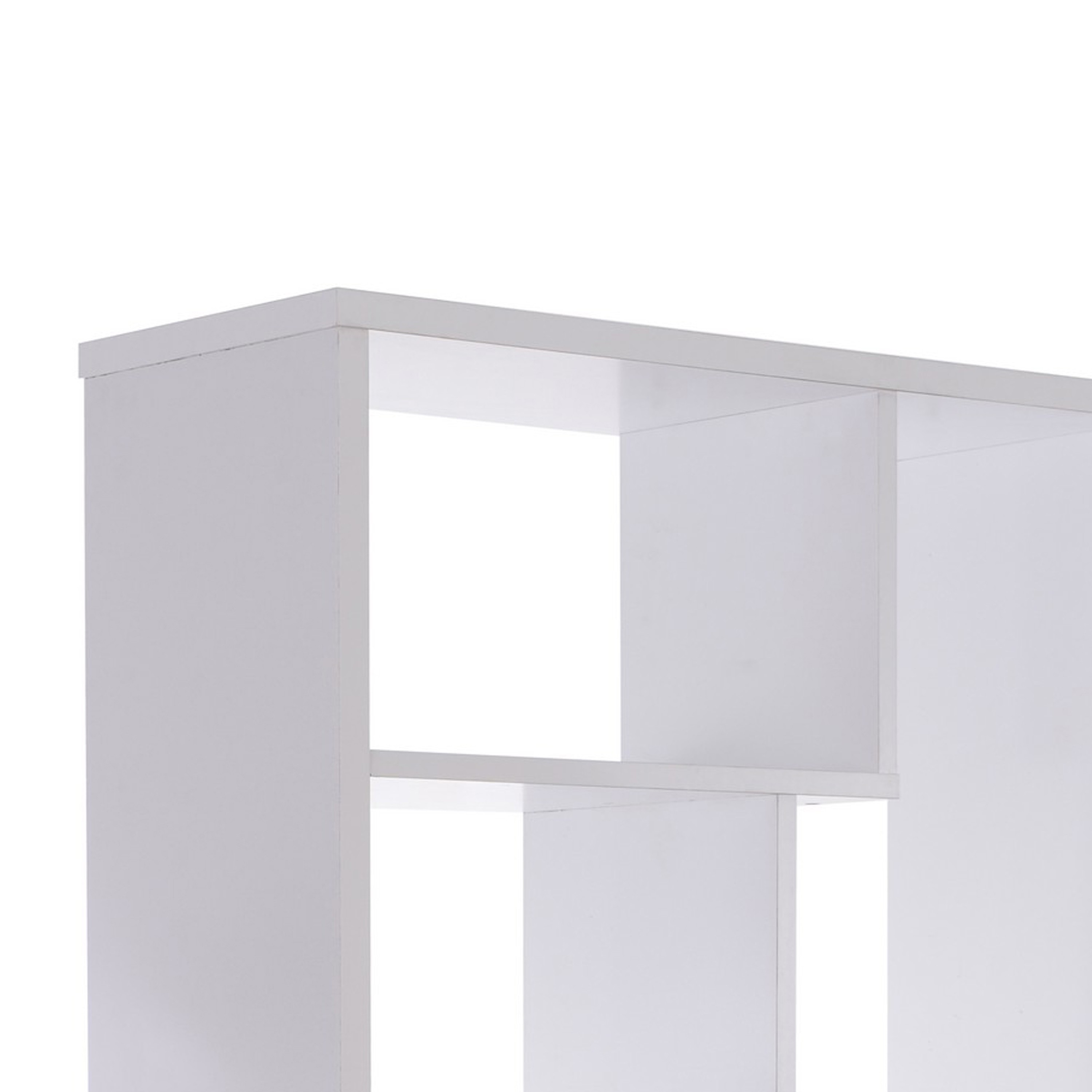 Benzara BM163555 bookcases - View #6