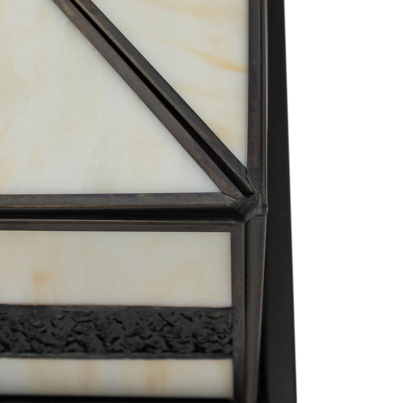 Oukaning HG-HCXLST-6526-US flushmounts - View #9