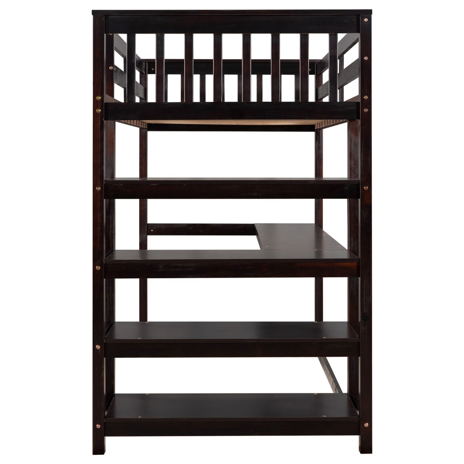 JASMODER GX000245AAP beds - View #4