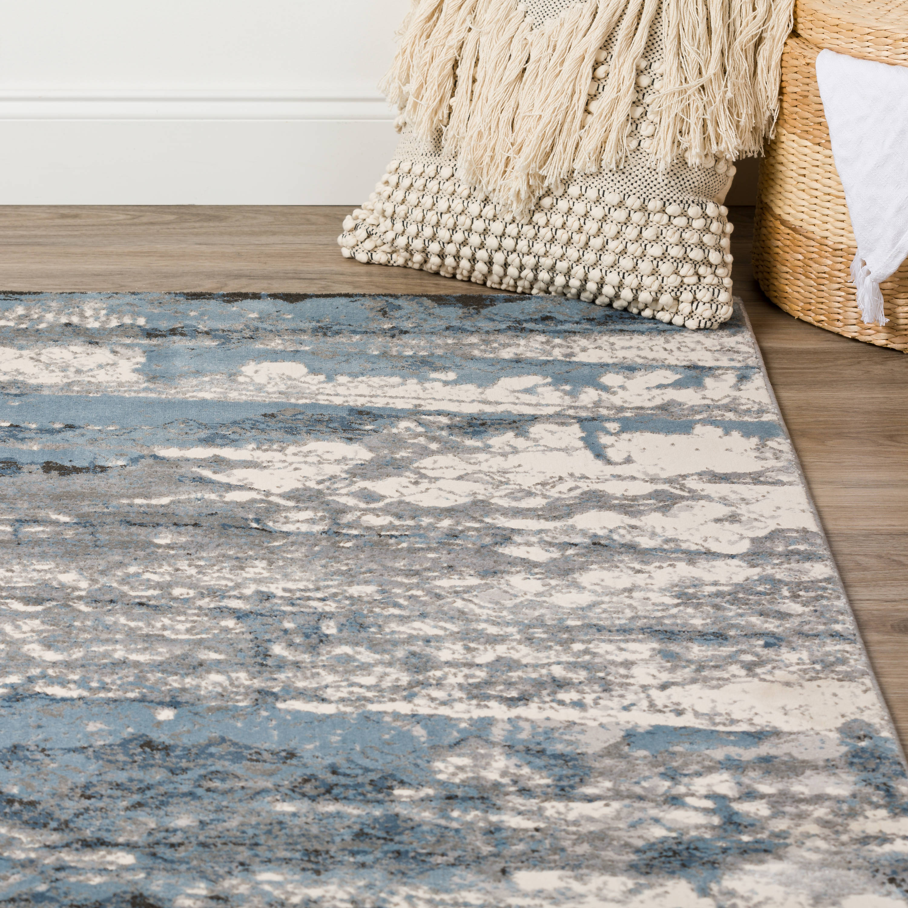 Addison Rugs ADA36SI8X10 rugs - View #9