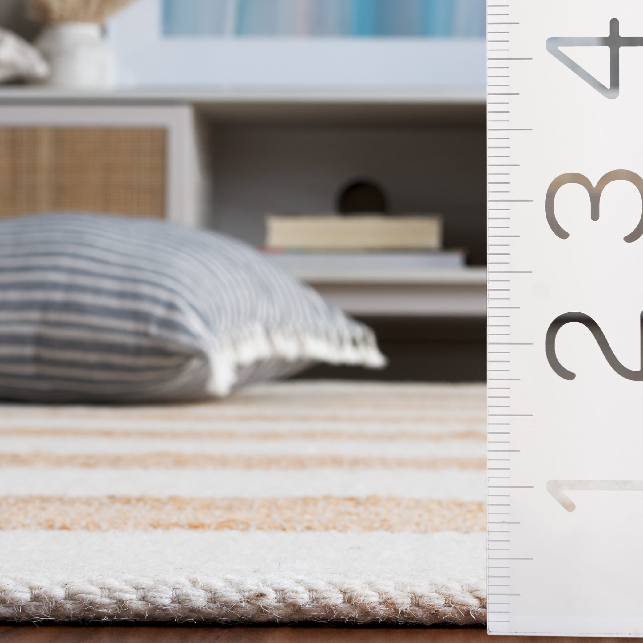 Safavieh NF609A-8 rugs - View #4