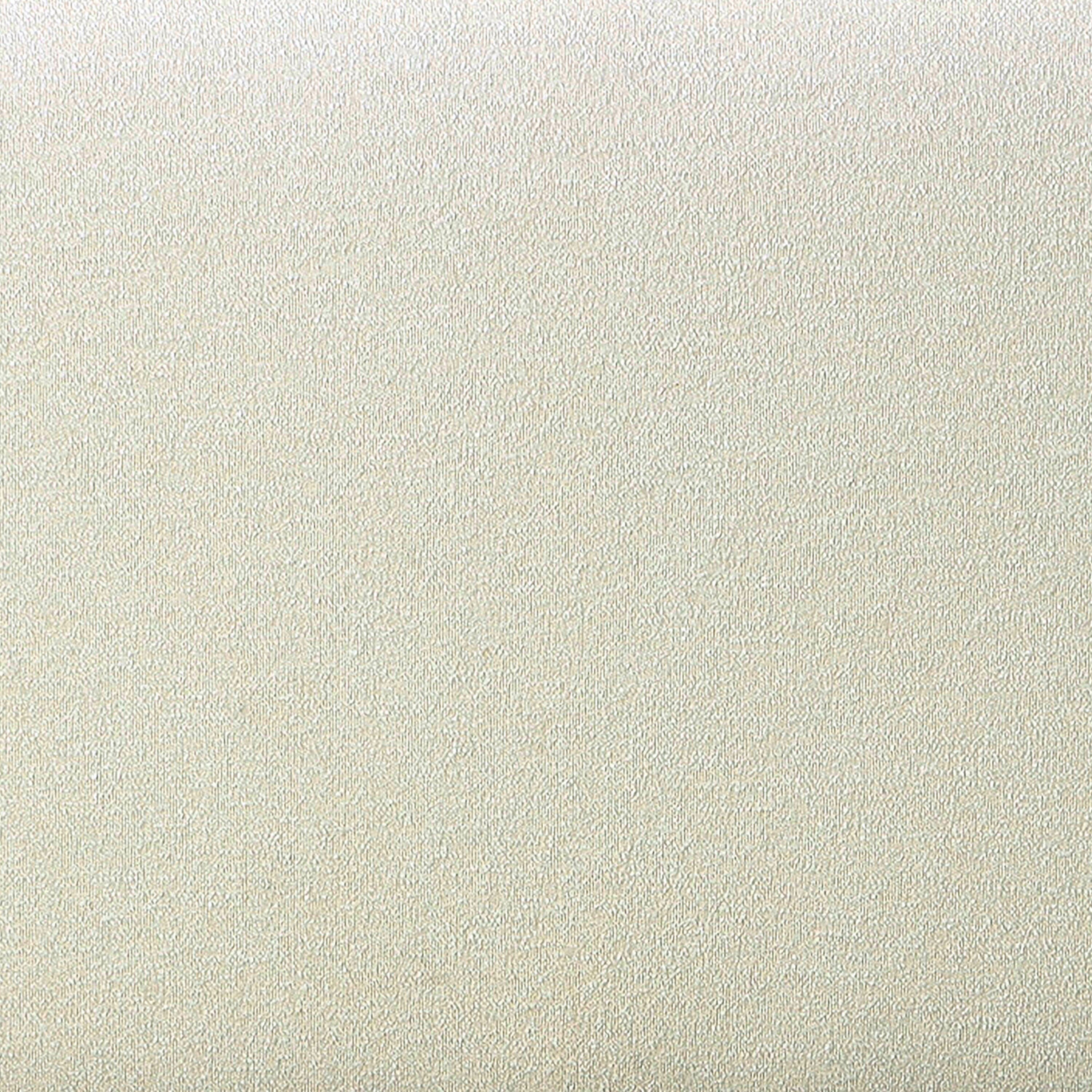 Lifestyle Solutions 510A001SNO Indoor-Ottomans - View #3
