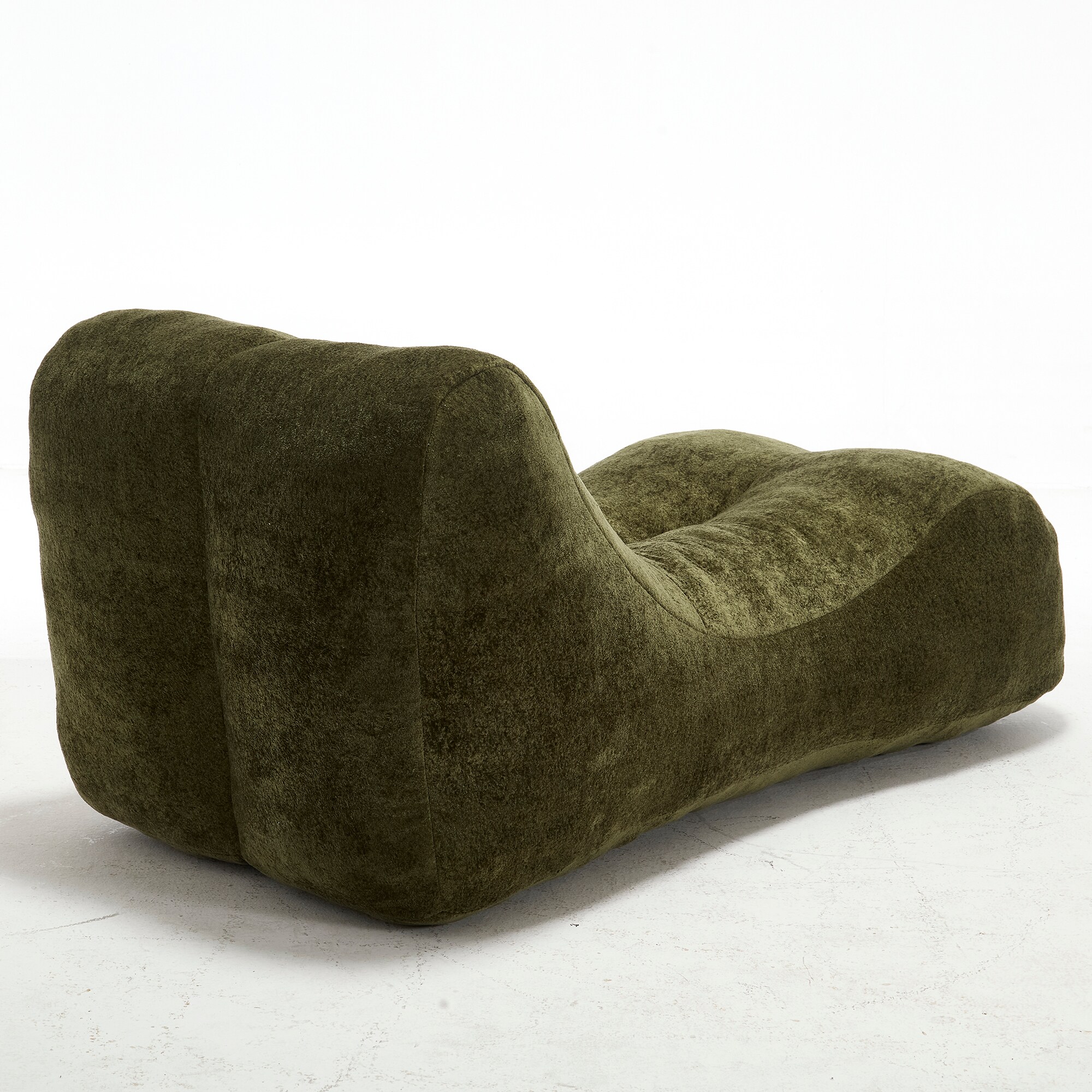 Bybafun YD2300002 Bean-Bag-Chairs - View #11