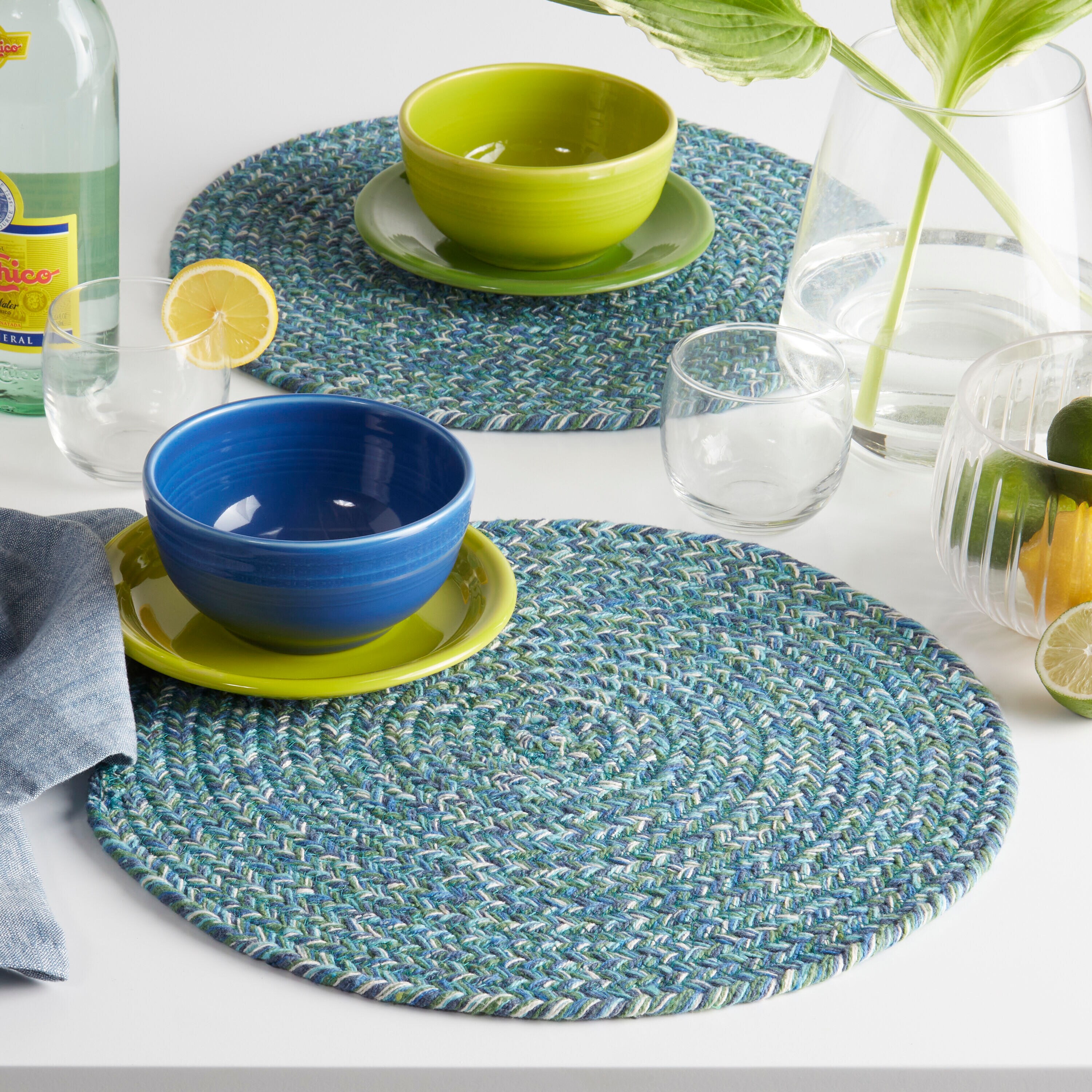 Fiesta P4013746TDFI 902 Serveware-Accessories - View #3