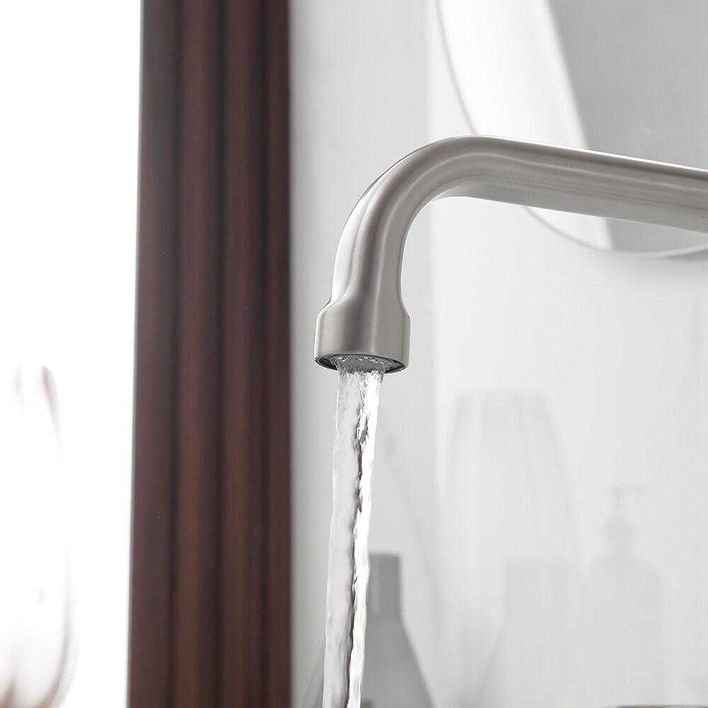 BWE A-916449-N Lavatory-Faucets - View #11