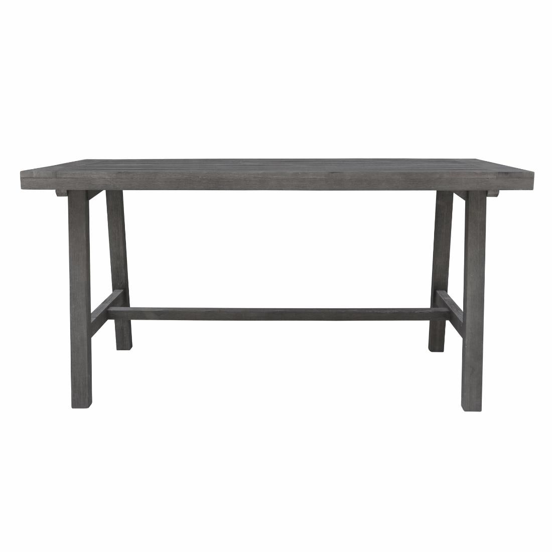 HomeRoots 4000390032 Patio-Tables - View #4