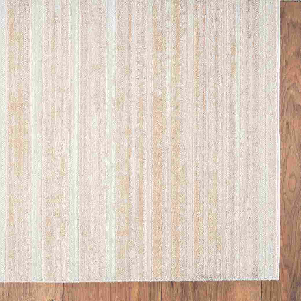 LR Home 9312A9084934J8 rugs - View #5