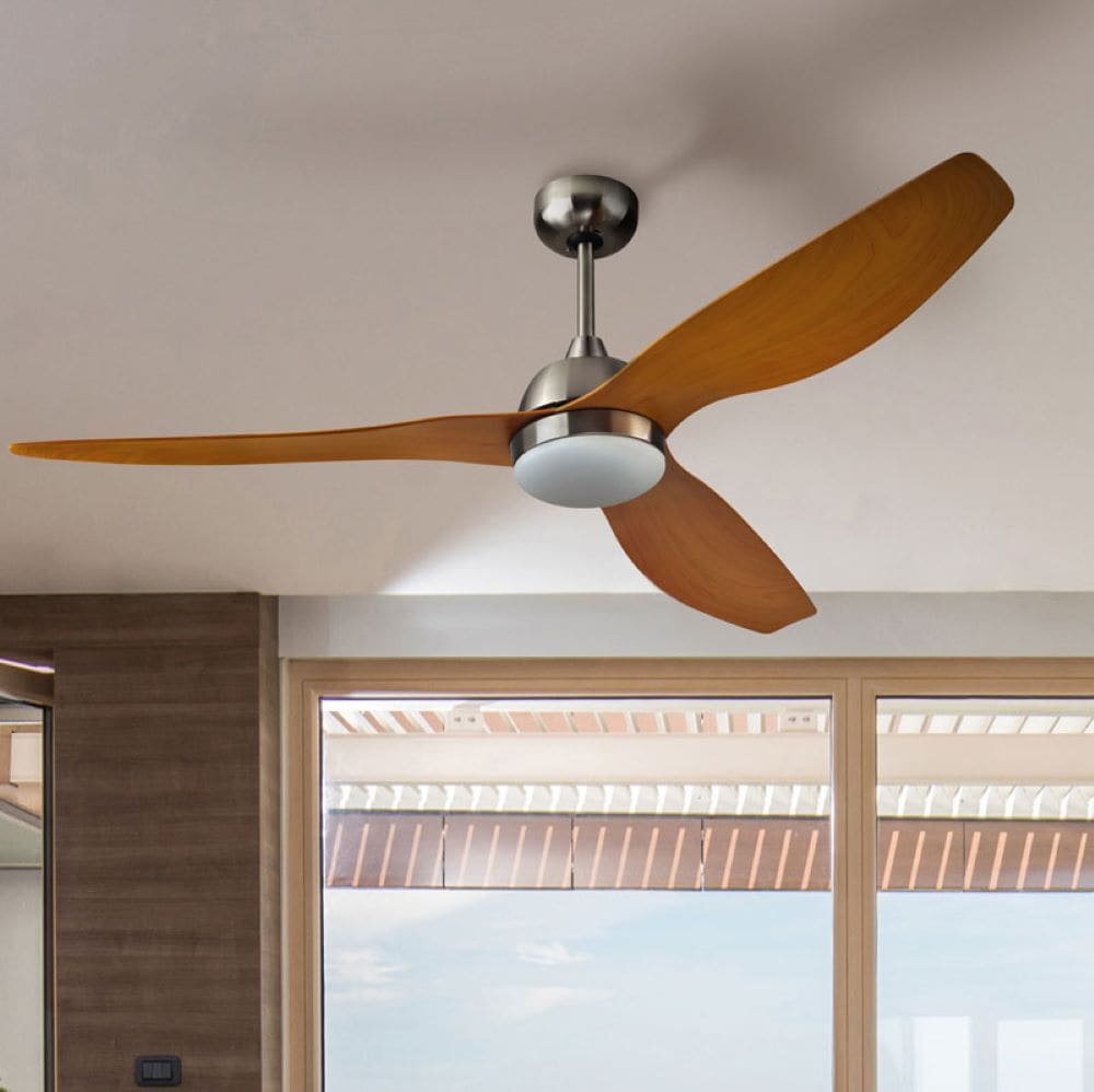 Canarm Ltd. CF52DUK3BN Ceiling-Fans - View #3