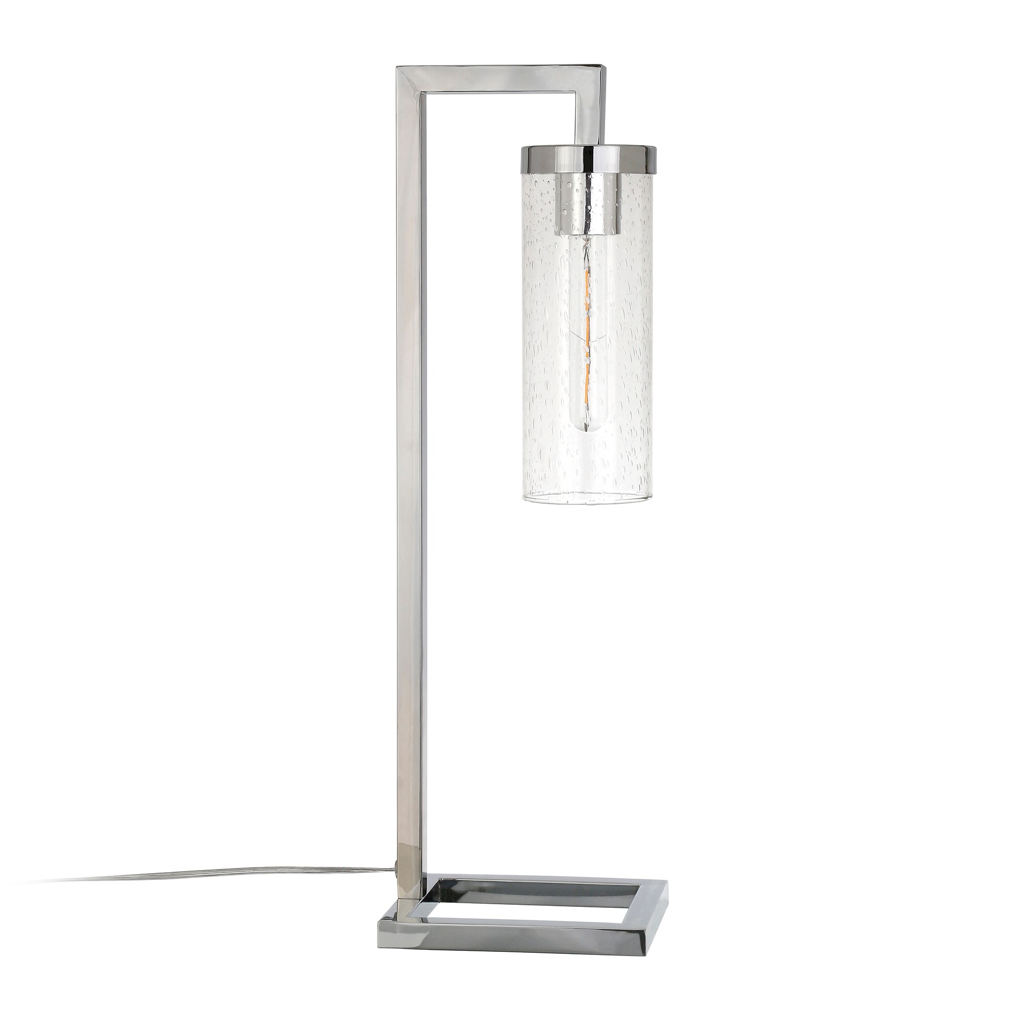 Hailey Home TL0444 Table-Lamps - View #8