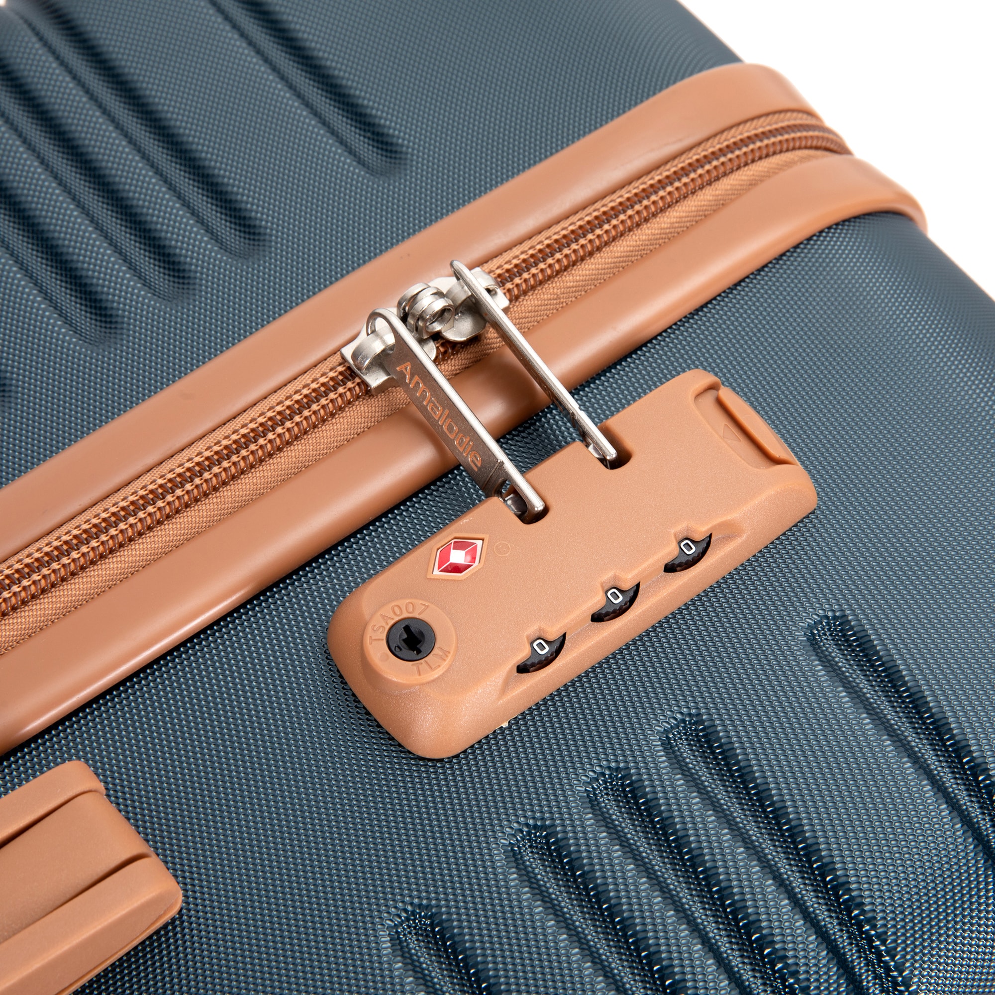 SINOFURN SYD9400003GN Luggage-And-Luggage-Sets - View #16