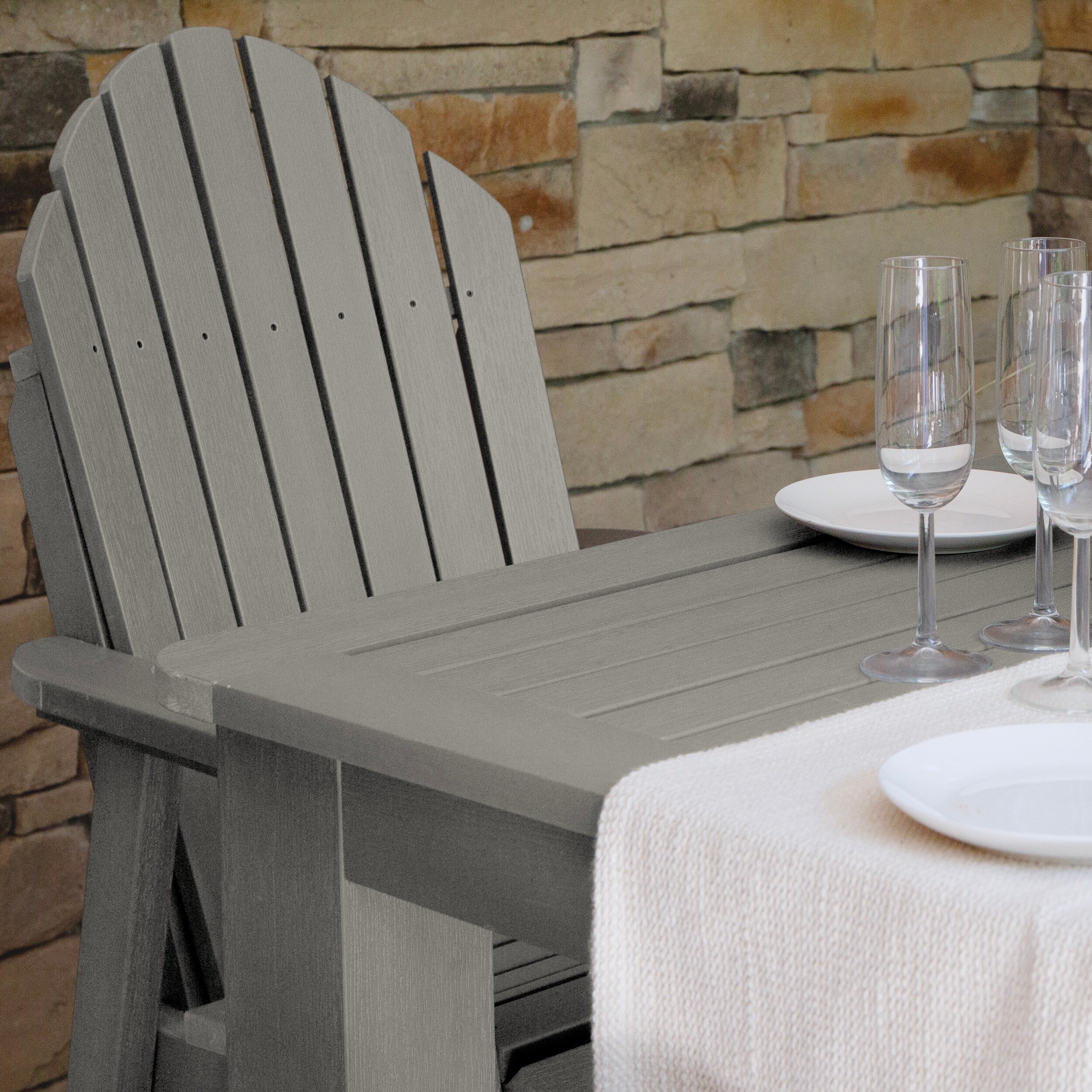 highwood AD-ST7HM1CO5AA-HGR Patio-Dining-Sets - View #9