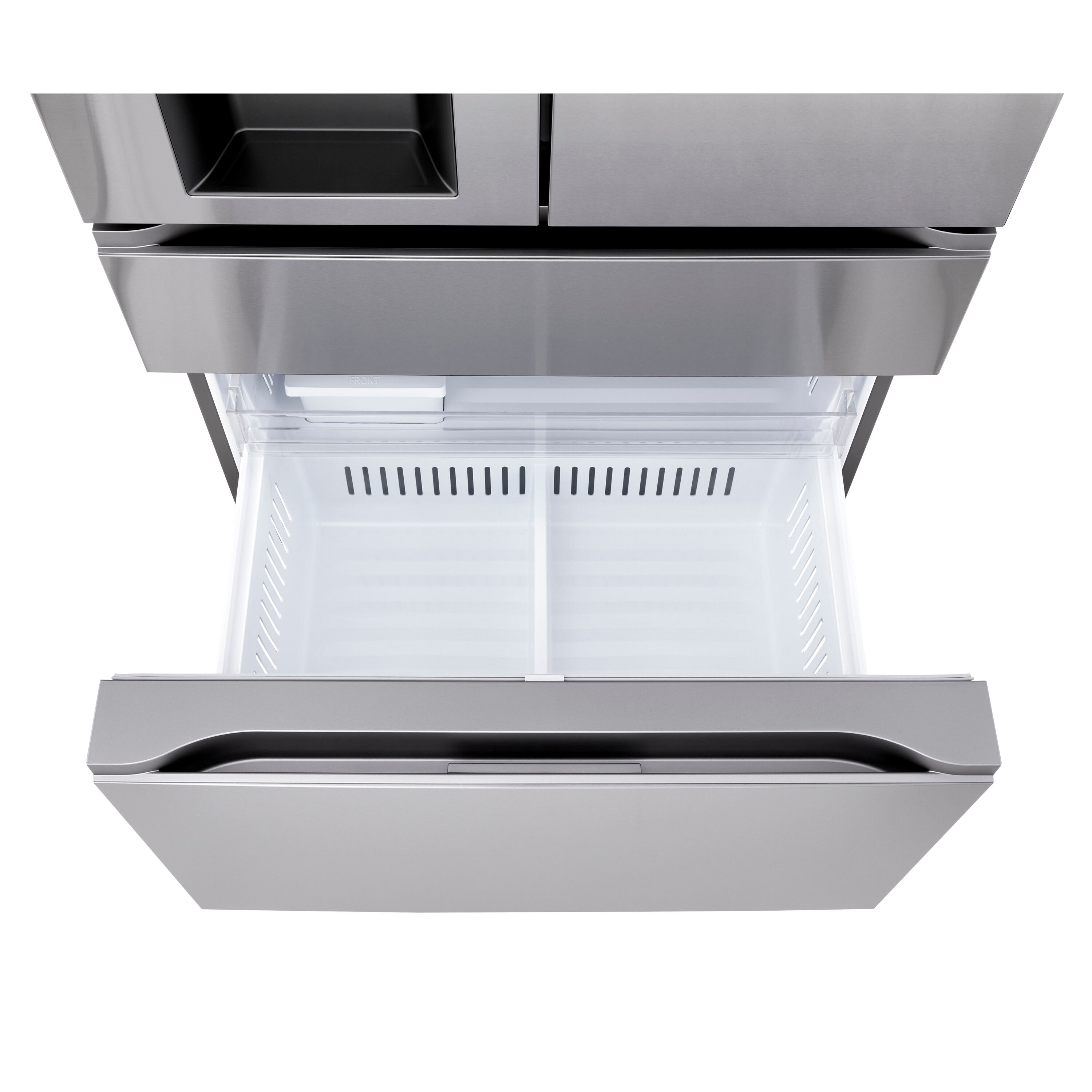 LG LF29S8230V French-Door-Refrigerators - View #9