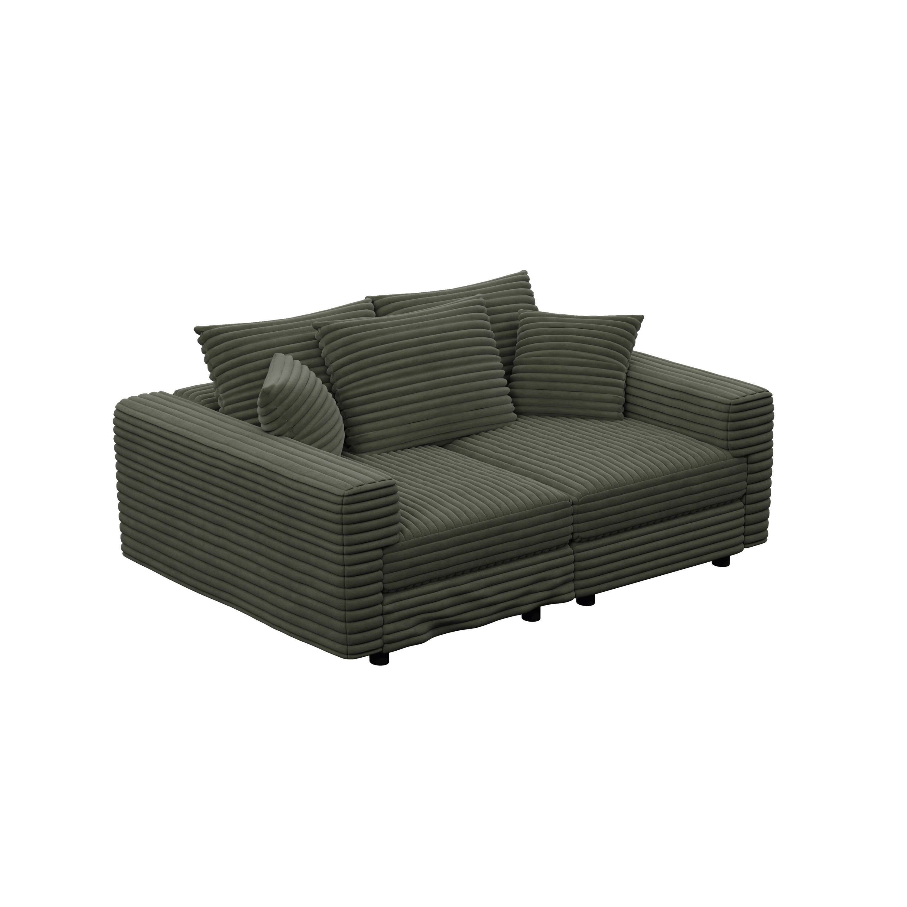 Bybafun YC5200051 Sofas-Loveseats - View #8
