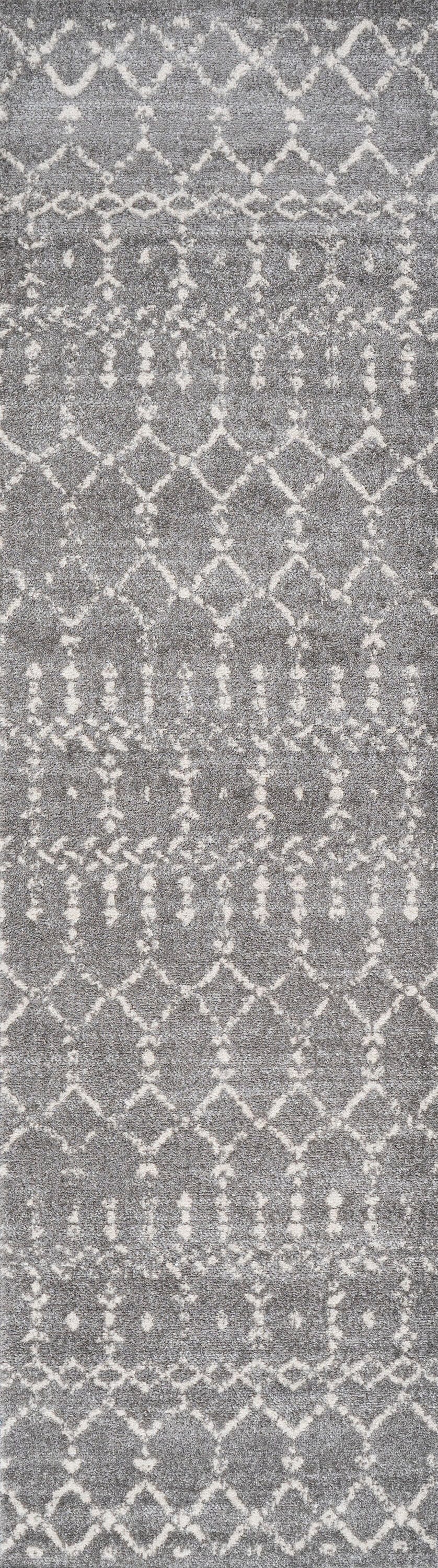 JONATHAN  Y MOH101C-28 rugs - View #2