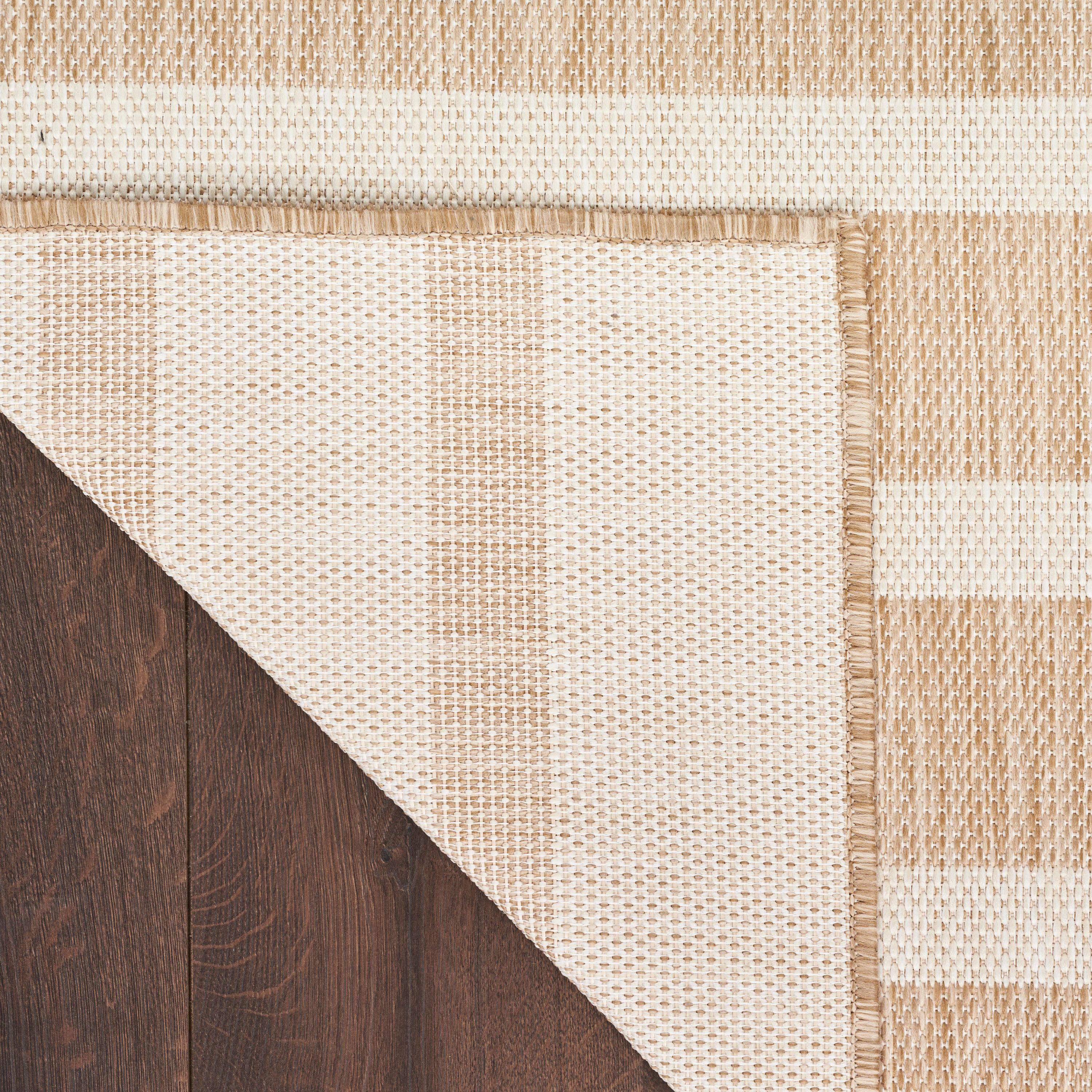 Nourison 841491176108 rugs - View #5