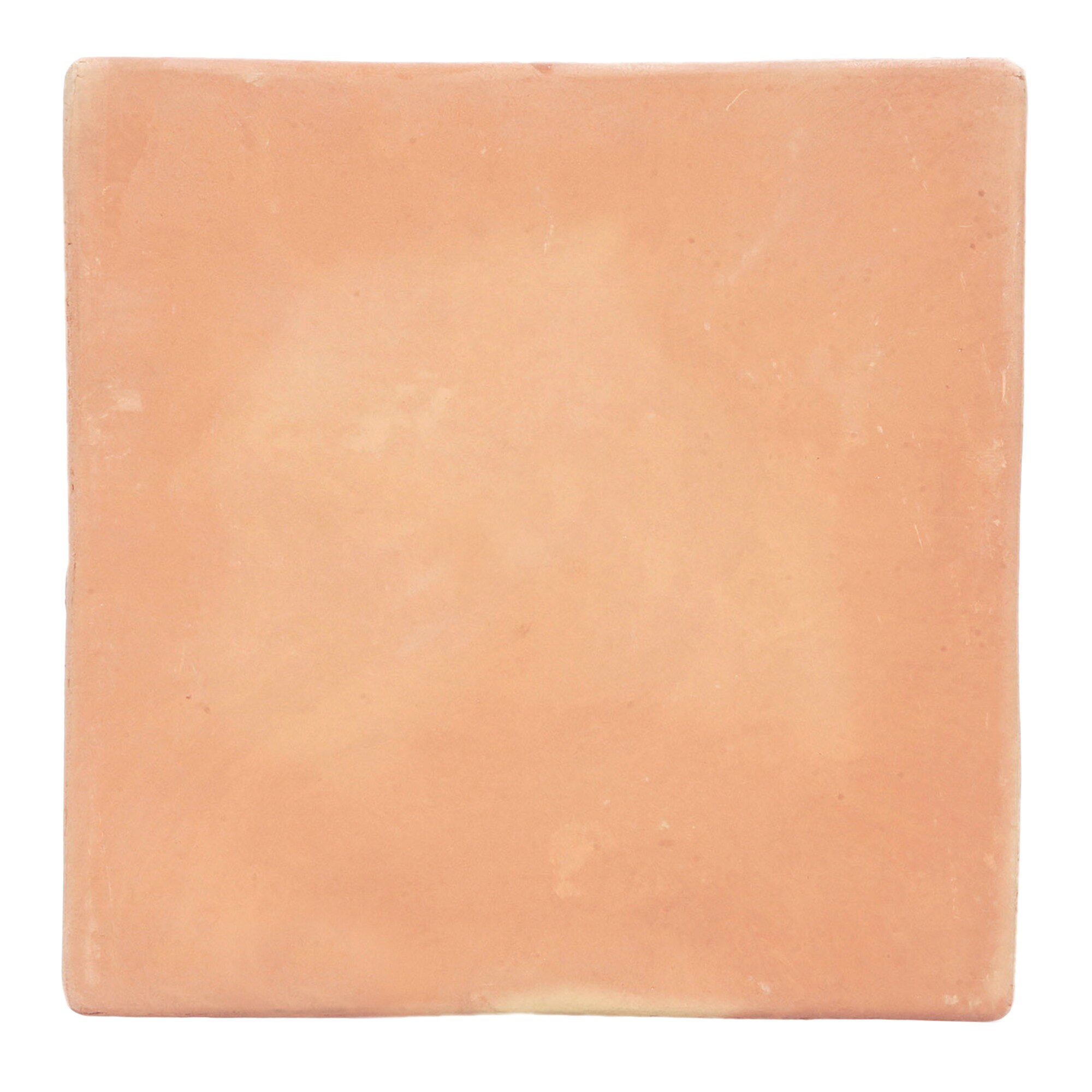 GBI Tile & Stone Inc. SAB12S  - View #2