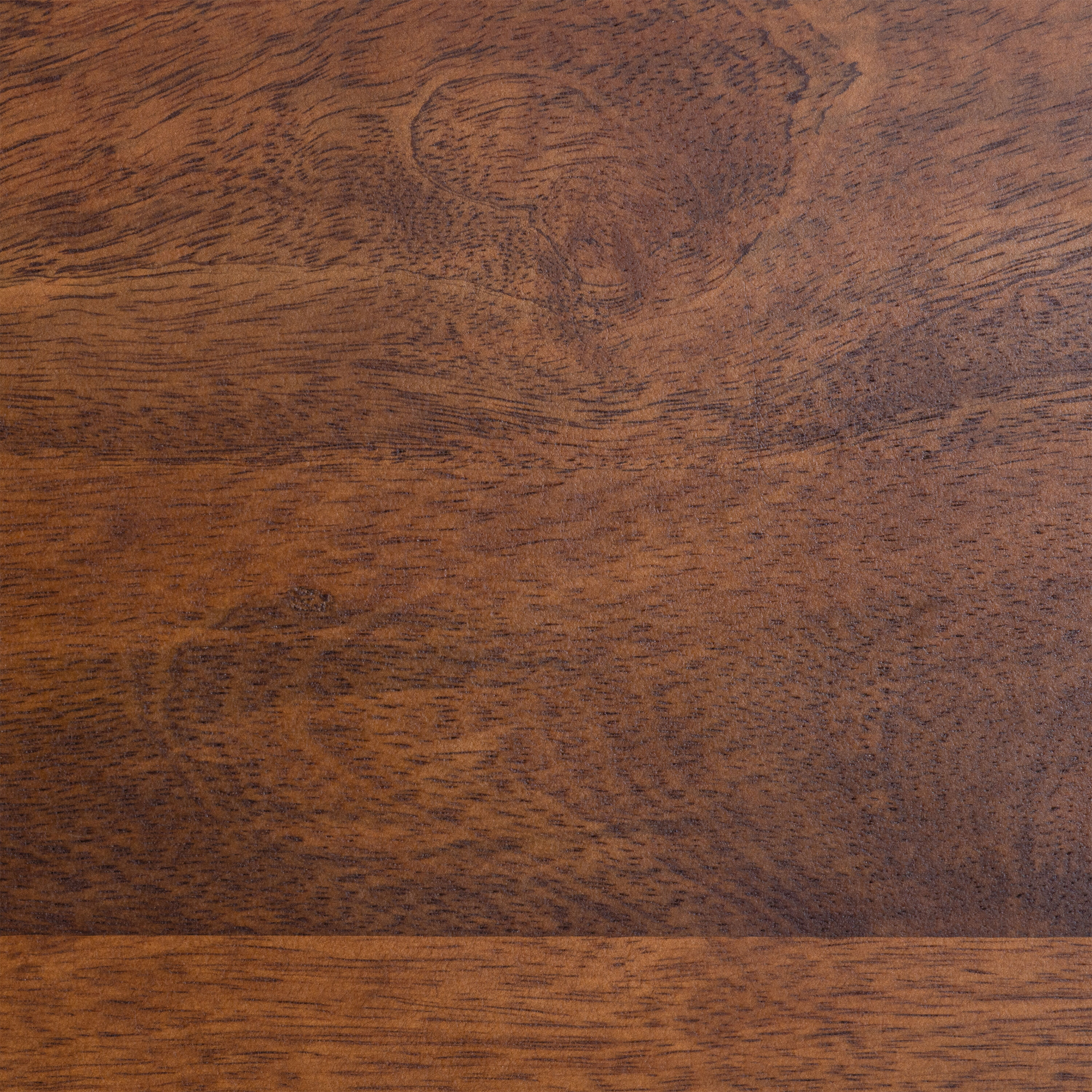 MH LONDON MH-TB-897 nightstands - View #9