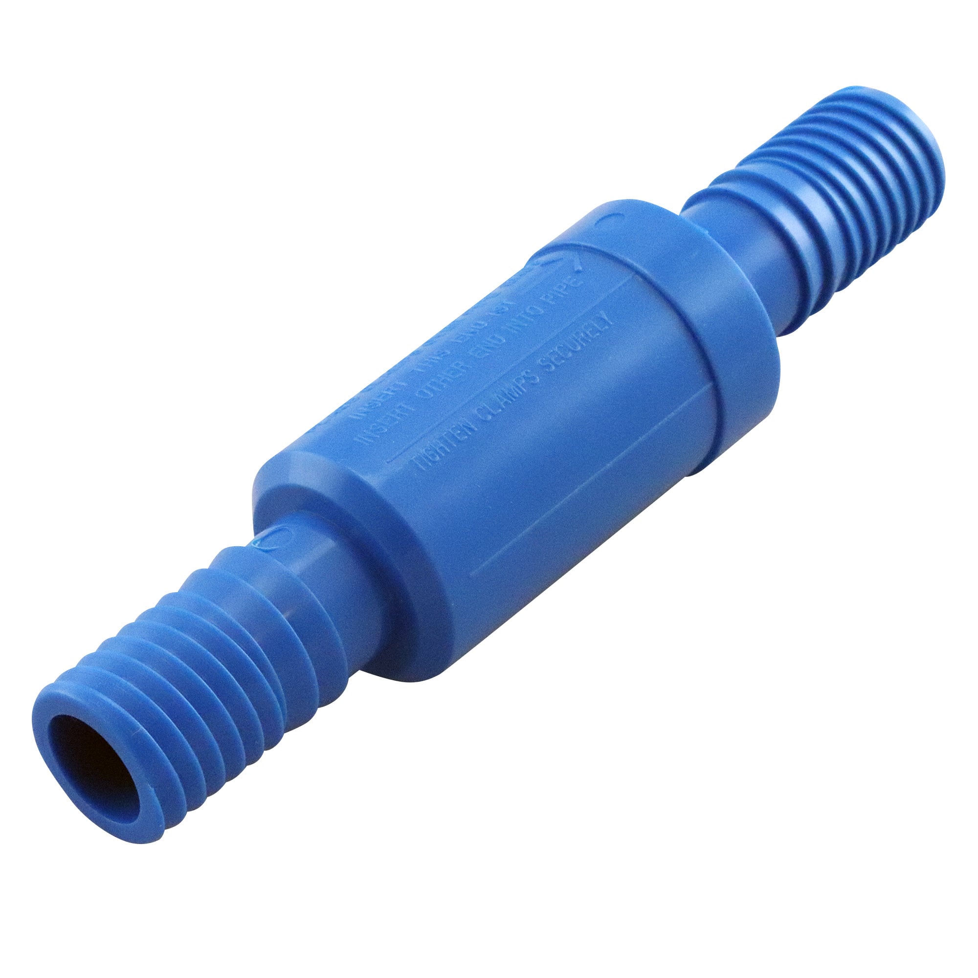 Apollo ABTSLC34 Polyethylene-Pipe-Fittings - View #4