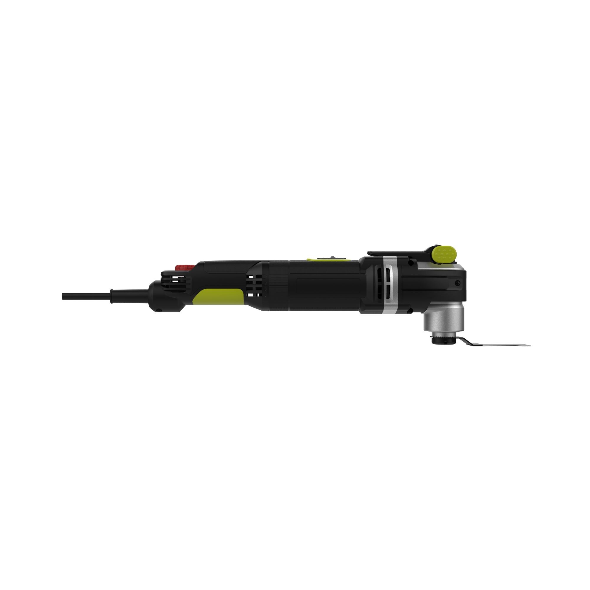 ROCKWELL RK683 Oscillating-Tool-Kits - View #9
