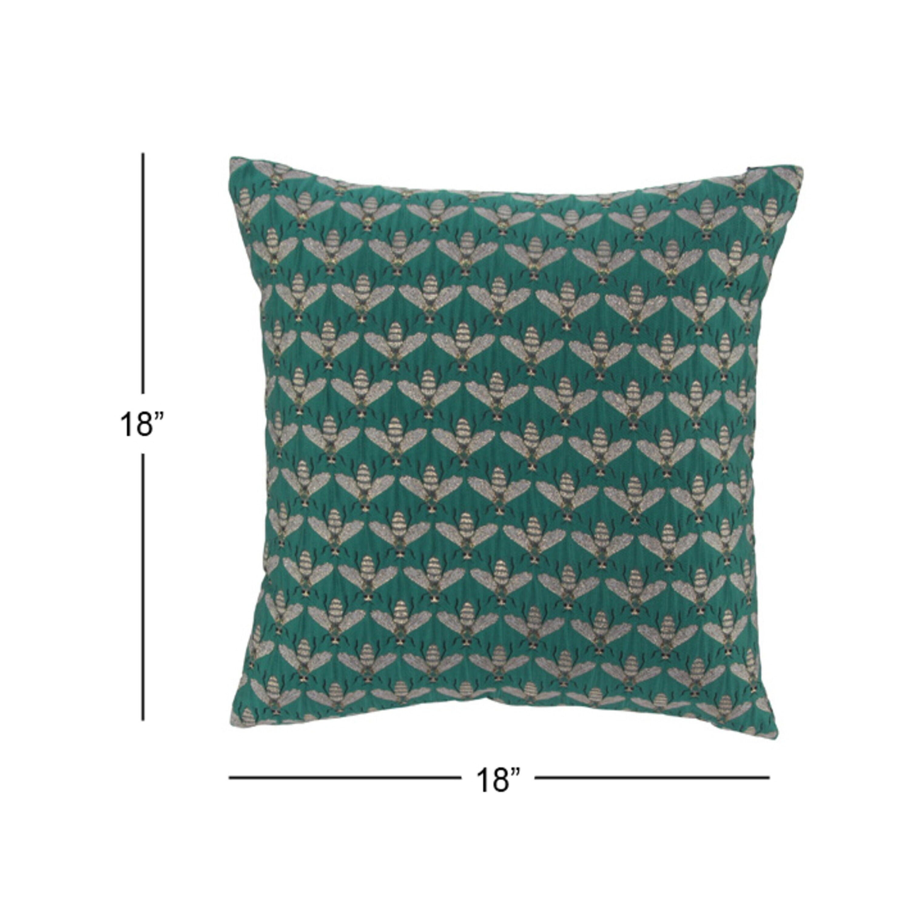Grayson Lane 85036 Accent-Pillows - View #4