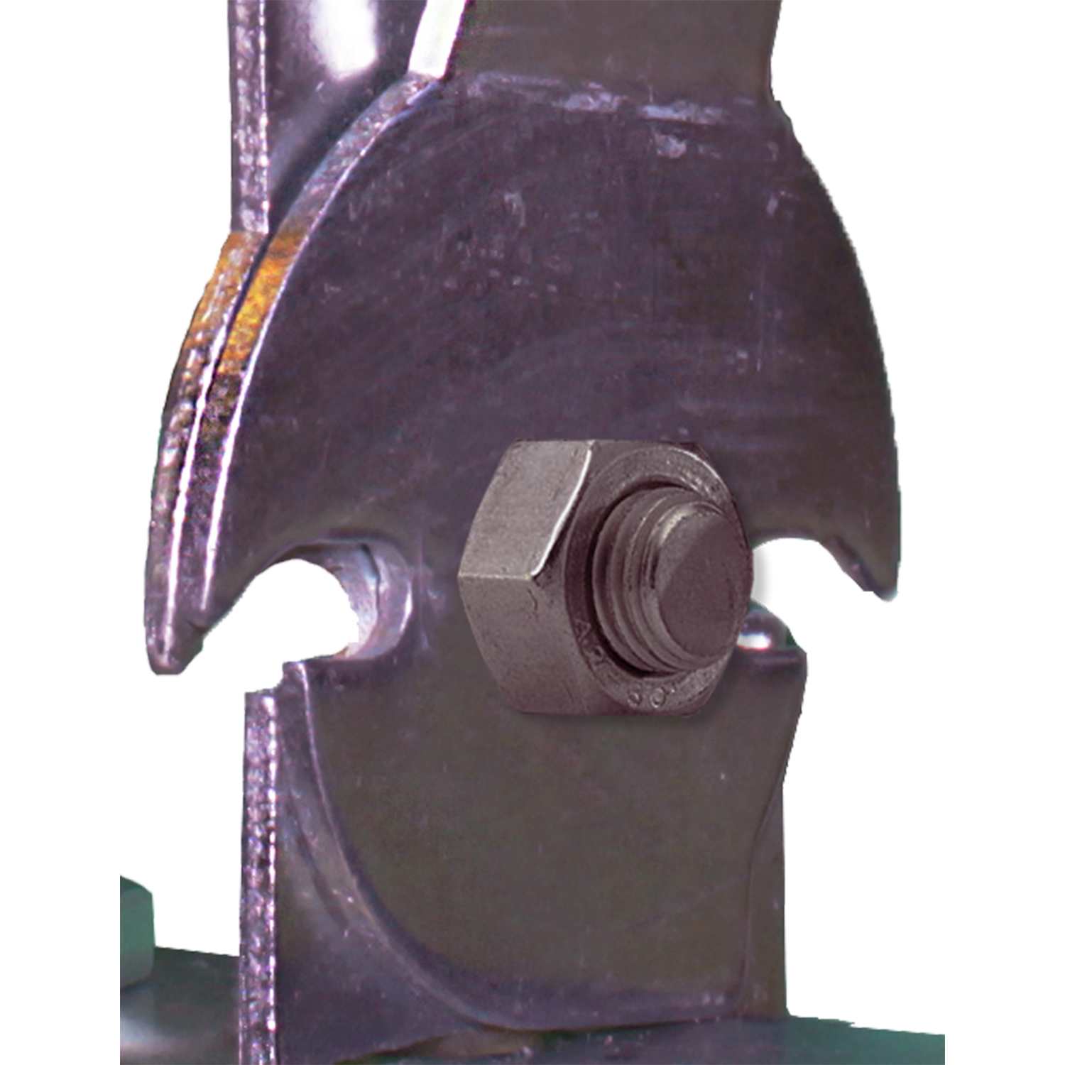 GREEN TOUCH INDUSTRIES 261190 m040095 - View #3