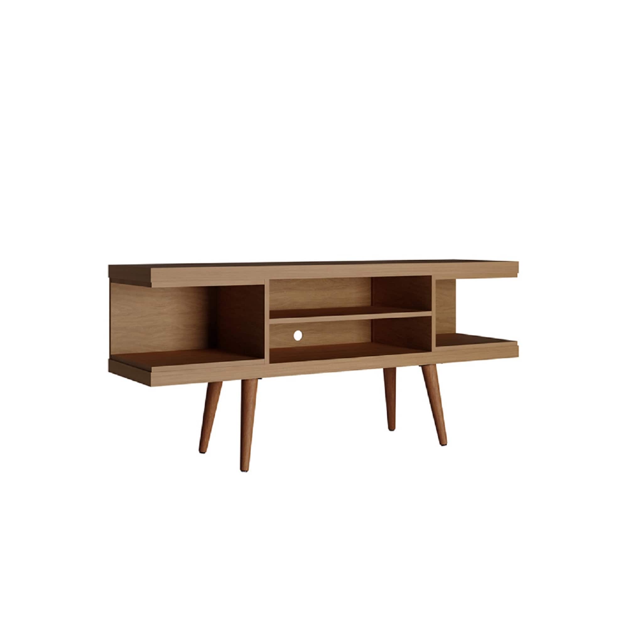Manhattan Comfort 19655 Tv-Stands - View #5