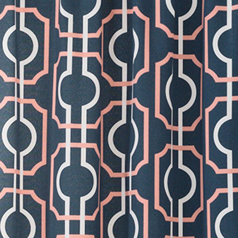Pairs To Go 16386056X095CRL curtains - View #3