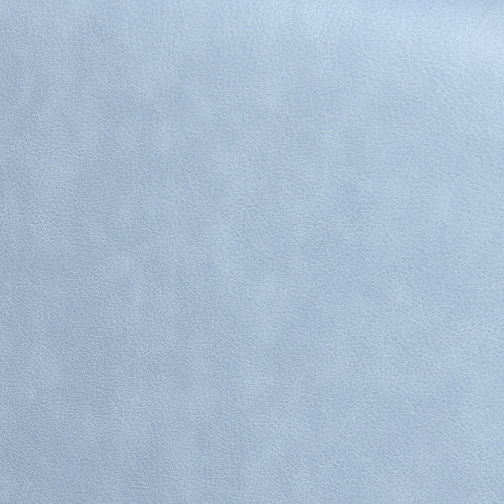 Armen Living LCDS1BLU chairs - View #9