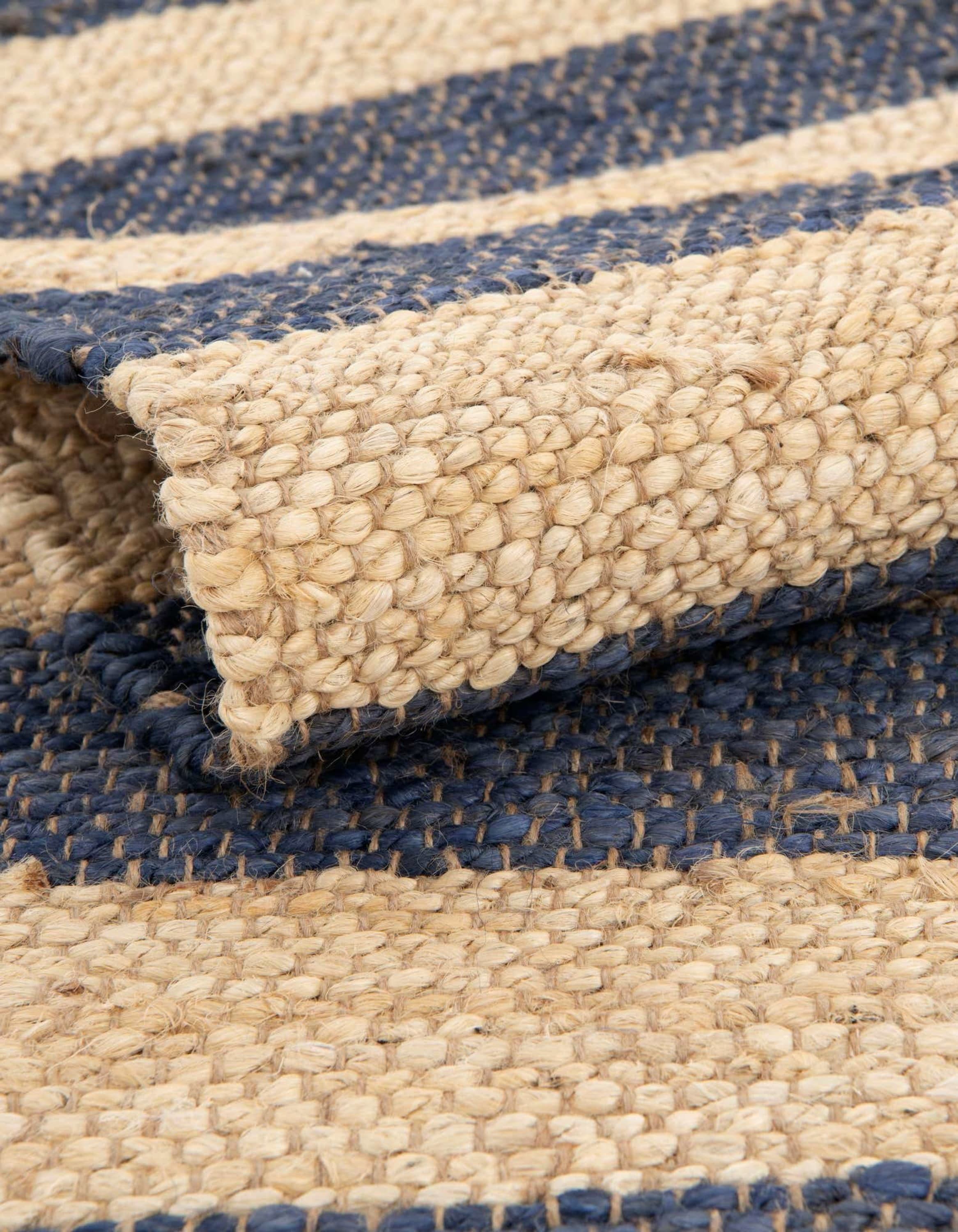 Unique Loom 3190253 rugs - View #7
