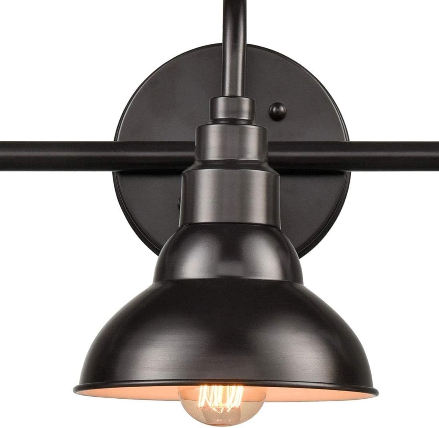 Claxy DIR-T3076-3BU-OB b089995 - View #3