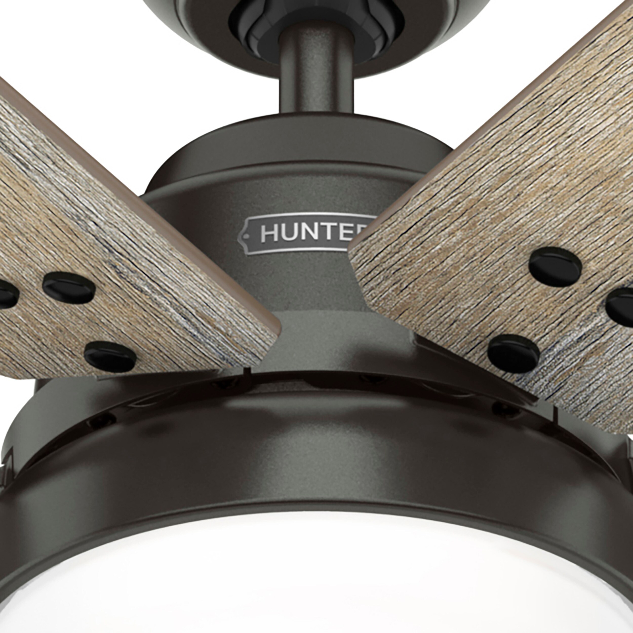 Hunter 51802 Ceiling-Fans - View #13