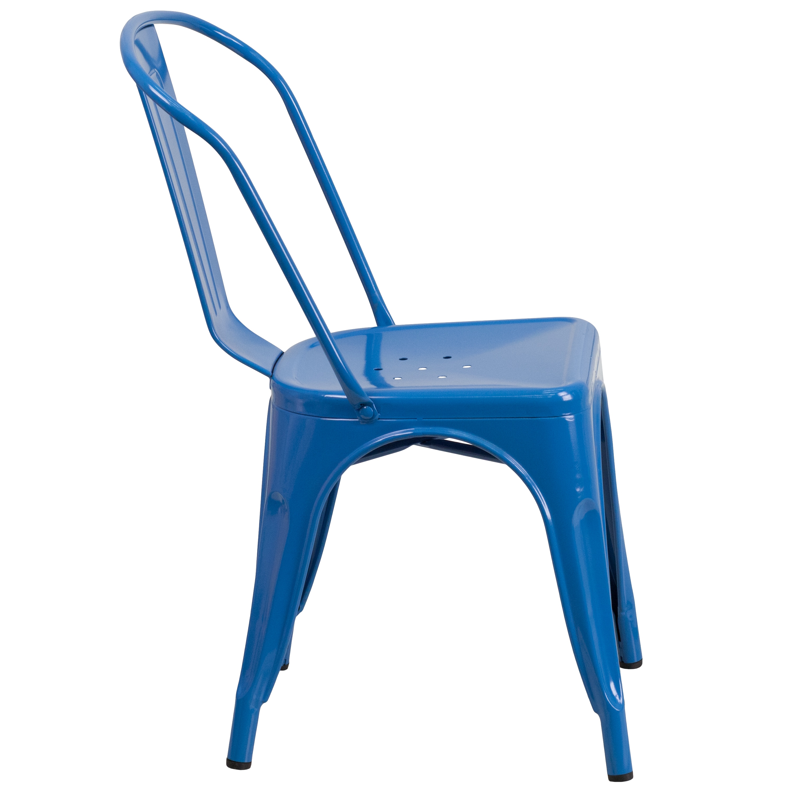 Flash Furniture 889142014027 Dining-Chairs - View #7