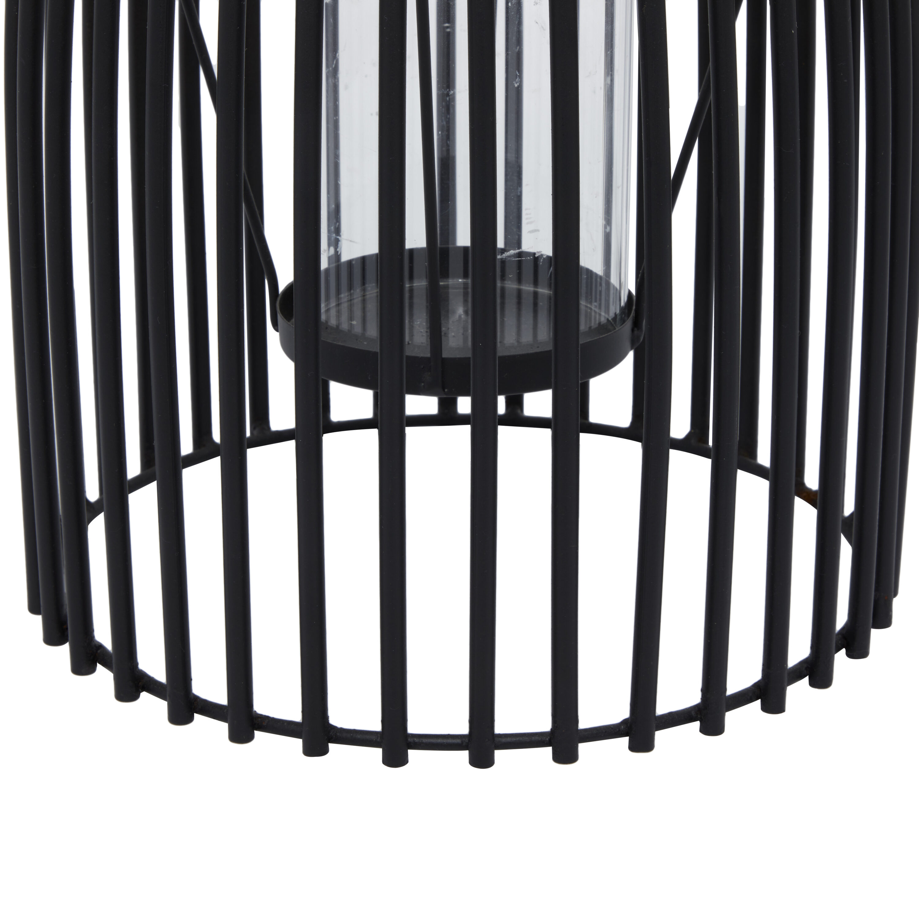 Grayson Lane 86927 Candle-Holders - View #2