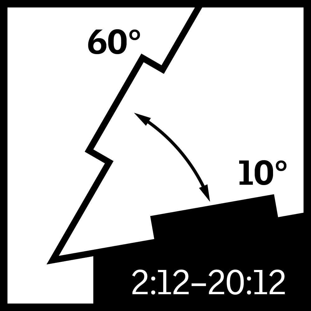 VELUX ZZZ 200 0000C Flashing-Kits - View #3