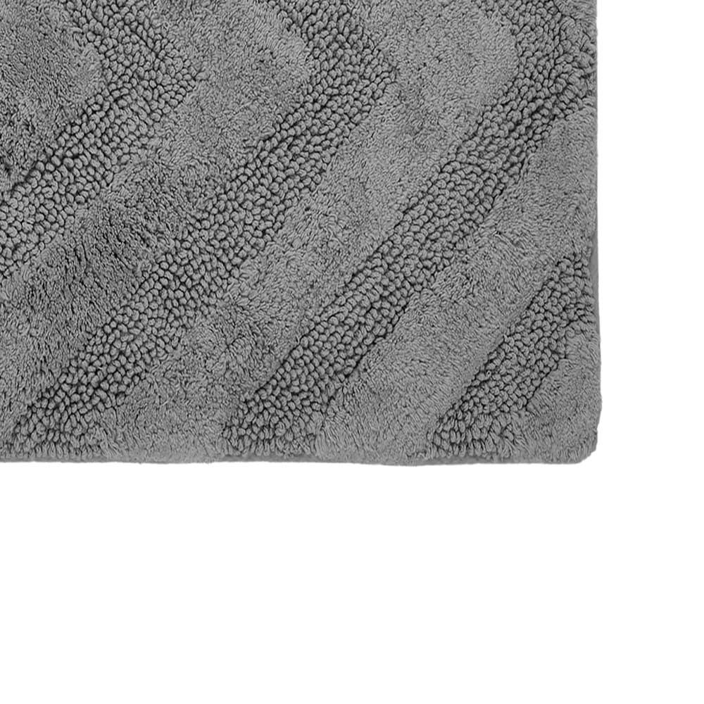 Better Trends BAHG1724GRY Bath-Rugs - View #2