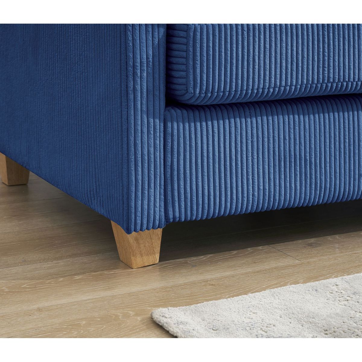 JASMODER W1281S00002 Sofas-Loveseats - View #5