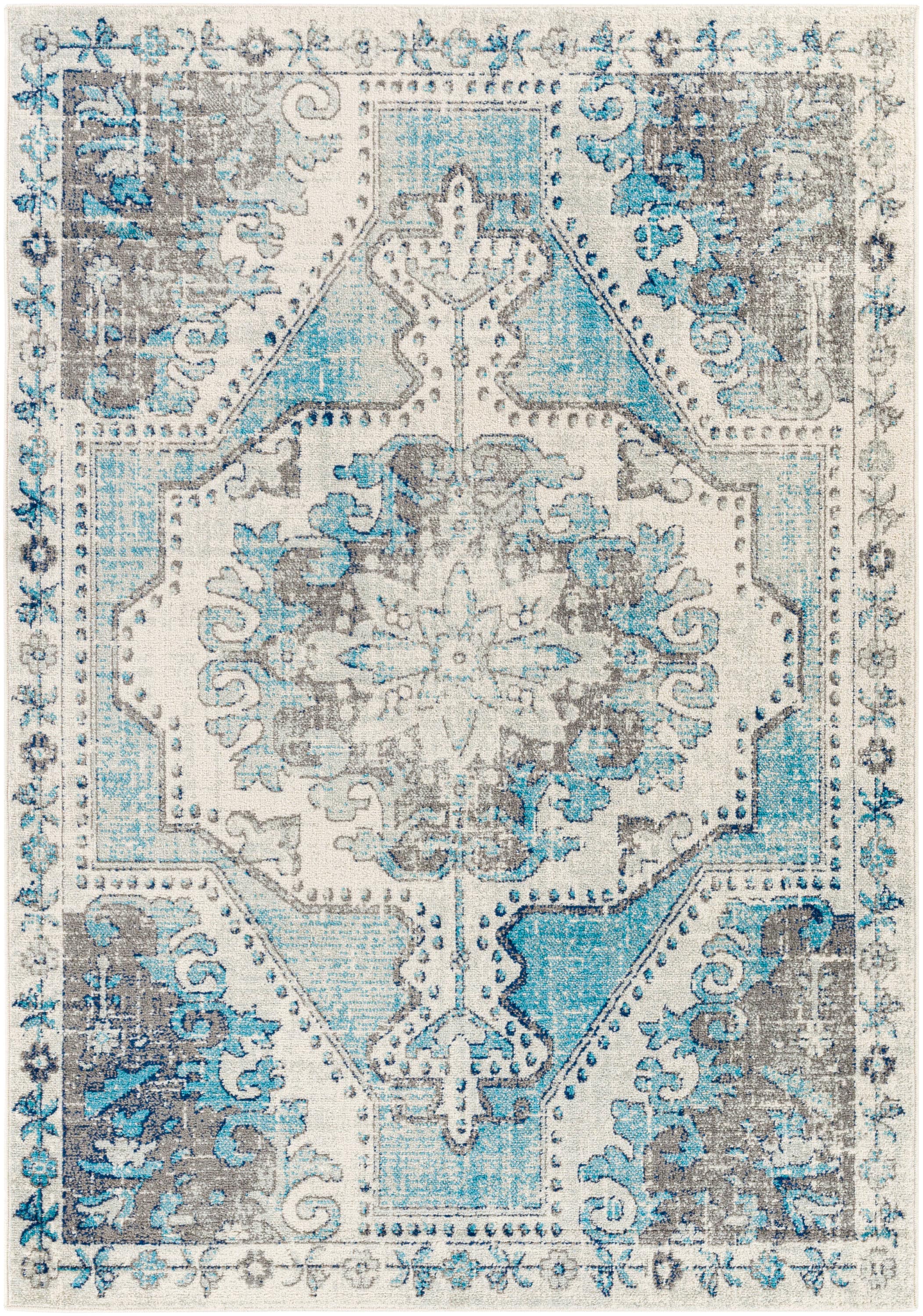 Artistic Weavers HAP1130-5373 rugs - View #2
