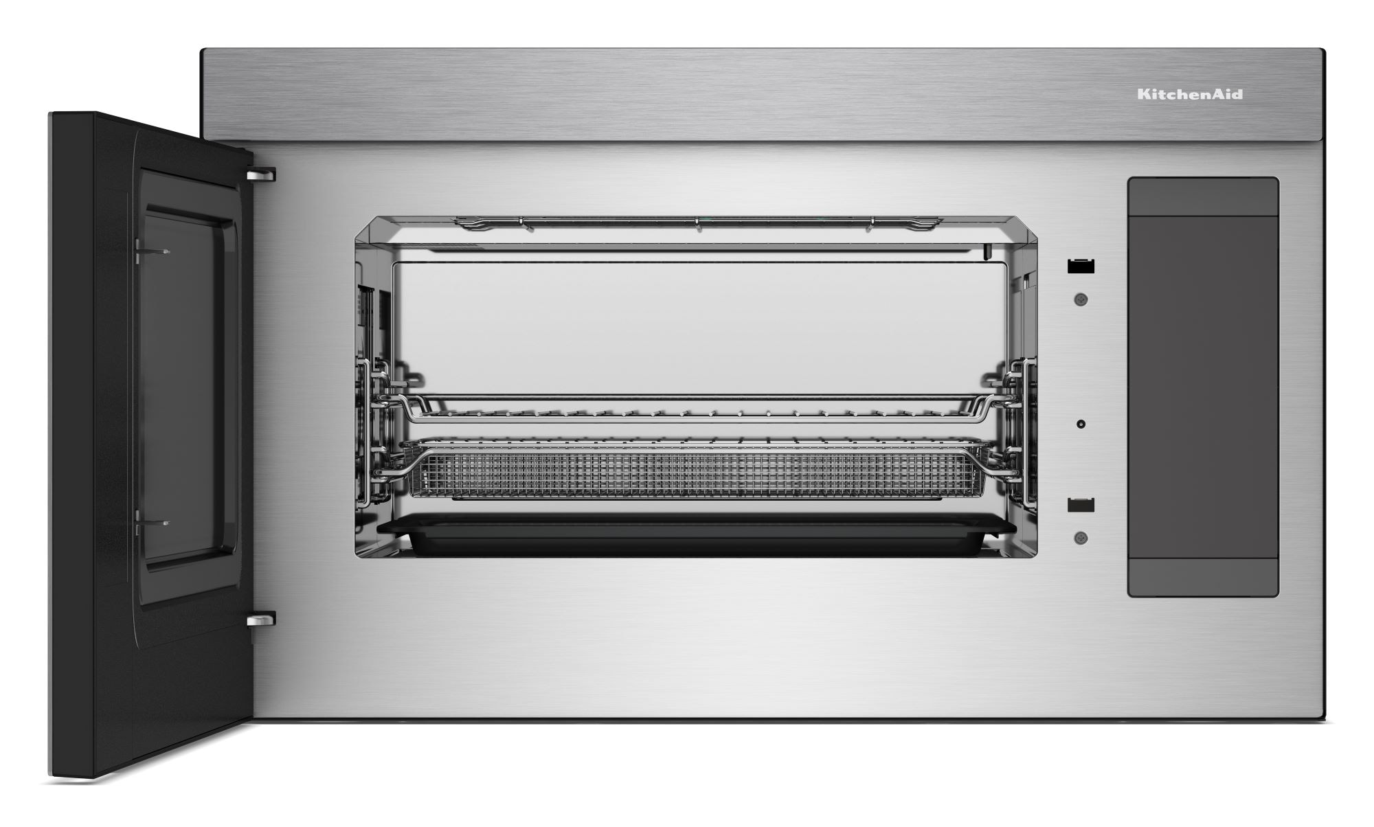KitchenAid KMMF530PPS Otr-Mwo - View #9