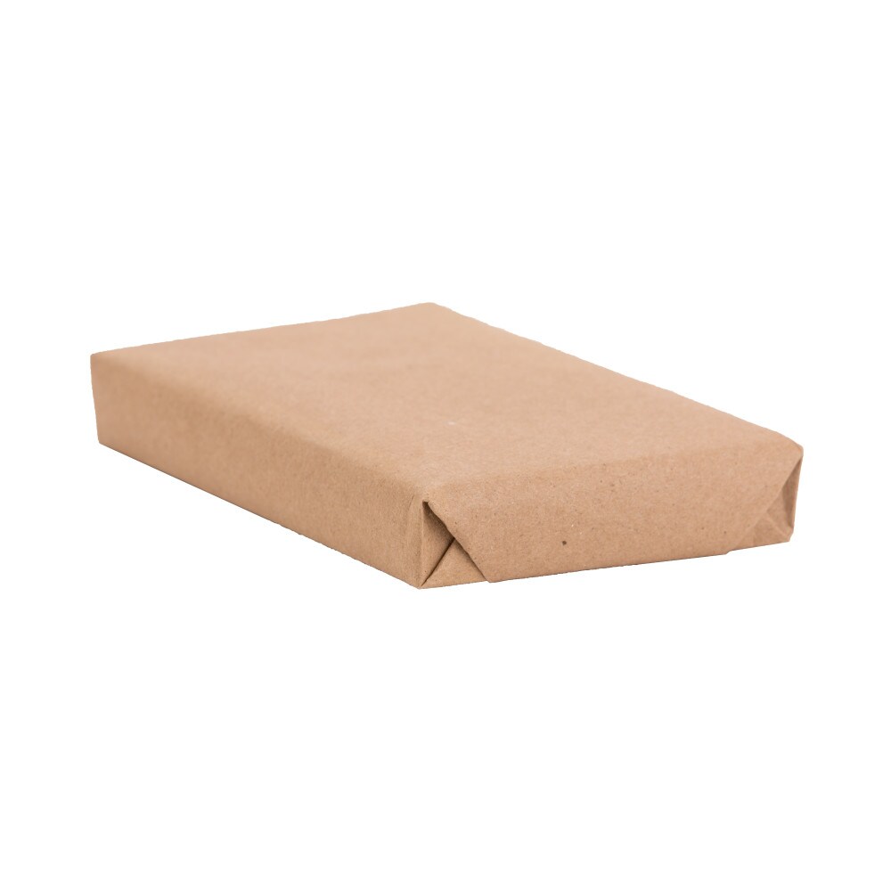 Duck 280742 Protective-Packaging - View #8